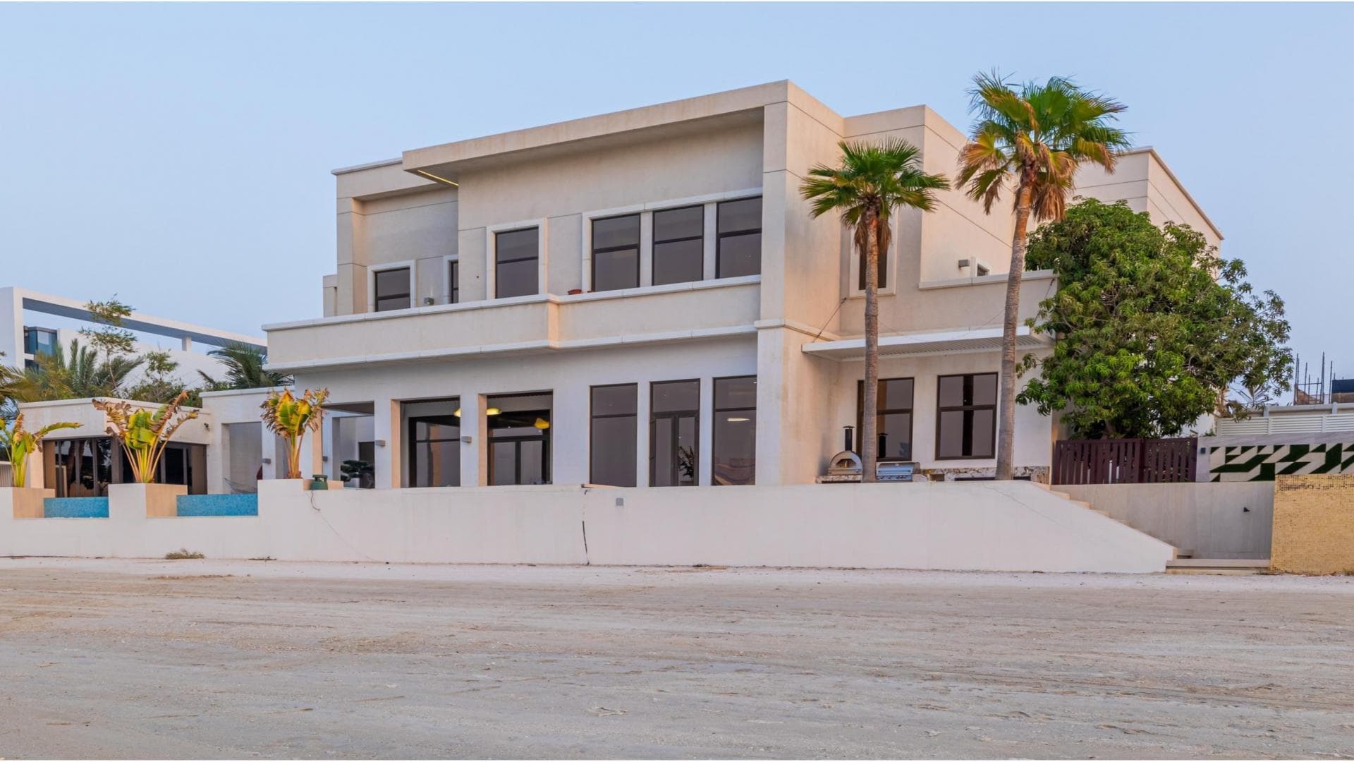 5 Bedroom Villa For Sale Al Reem 2 Lp37477 C02a7b26e857780.jpeg