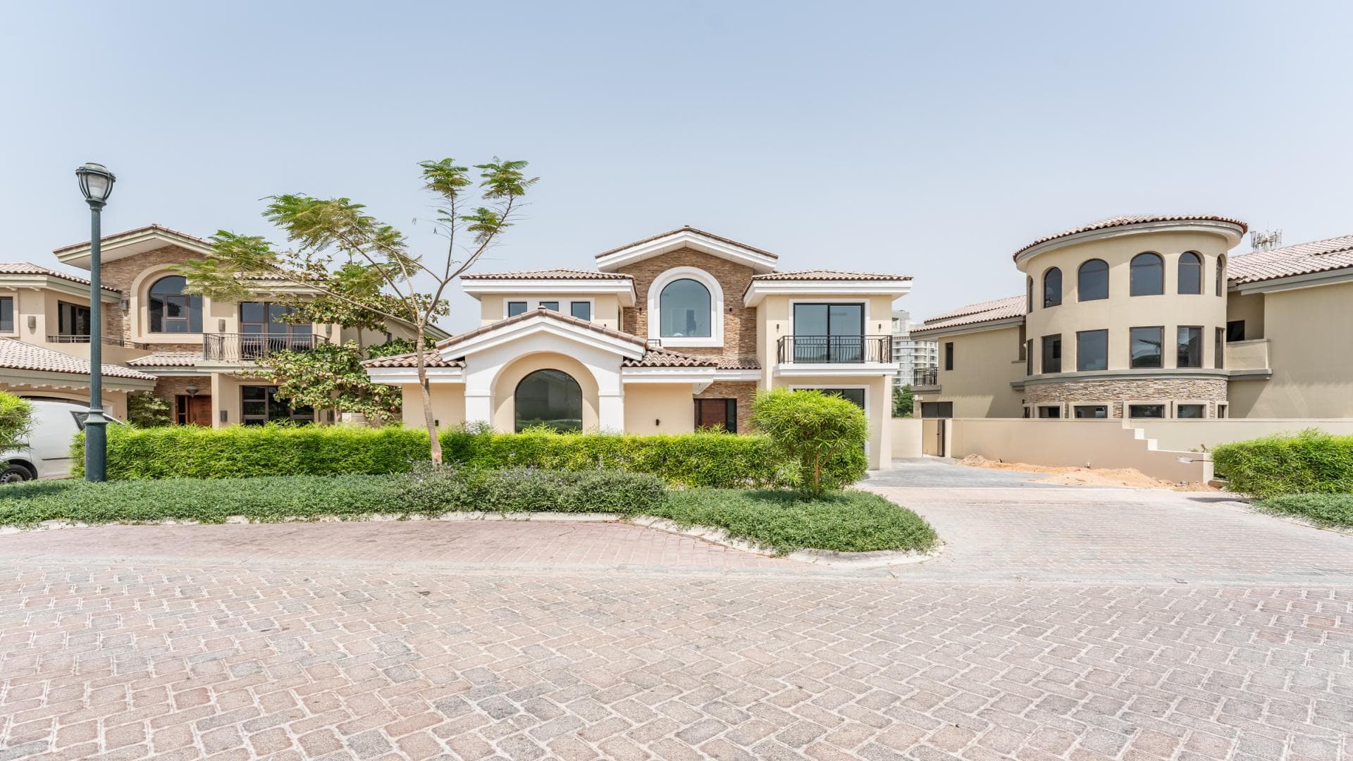 5 Bedroom Villa For Sale Al Thamam 01 Lp37313 288ec4d63c891200.jpg