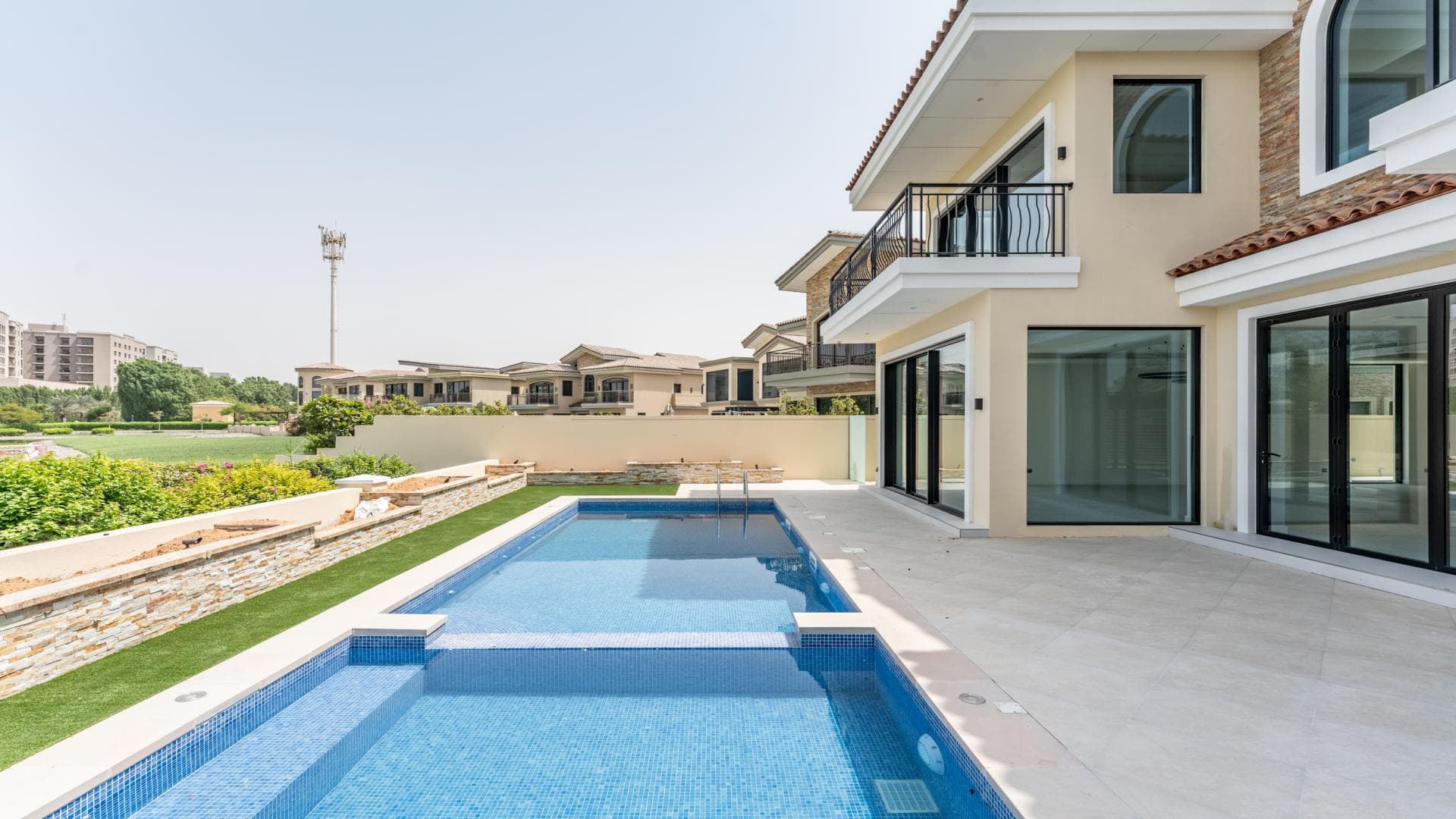 5 Bedroom Villa For Sale Al Thamam 01 Lp37313 730878305e35d80.jpg