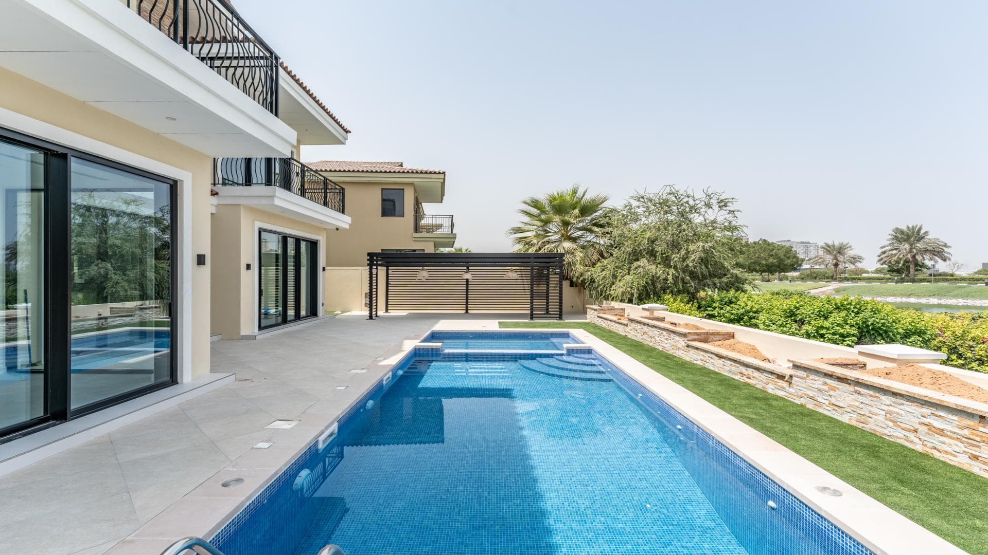 5 Bedroom Villa For Sale Al Thamam 01 Lp37313 77a59409f0aefc0.jpg