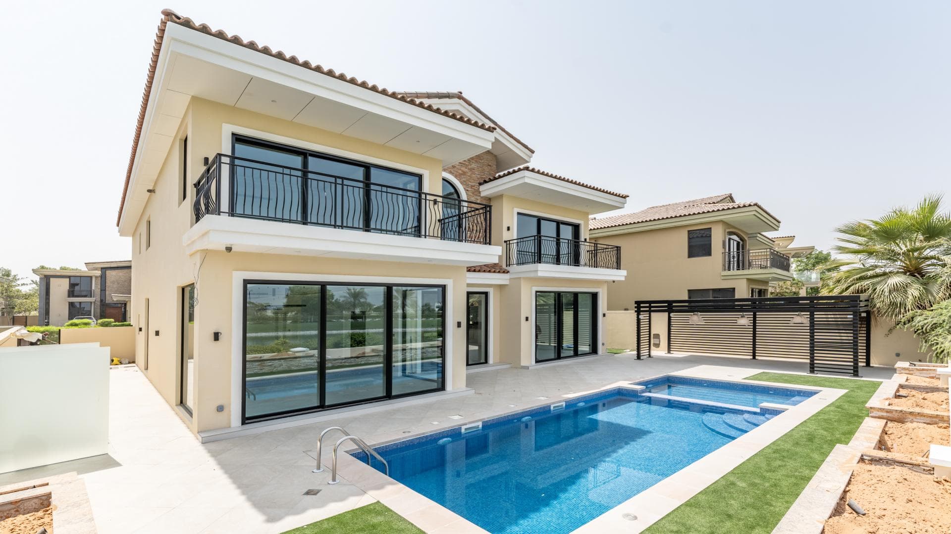5 Bedroom Villa For Sale Al Thamam 01 Lp37313 Ea7b15a0807f88.jpg
