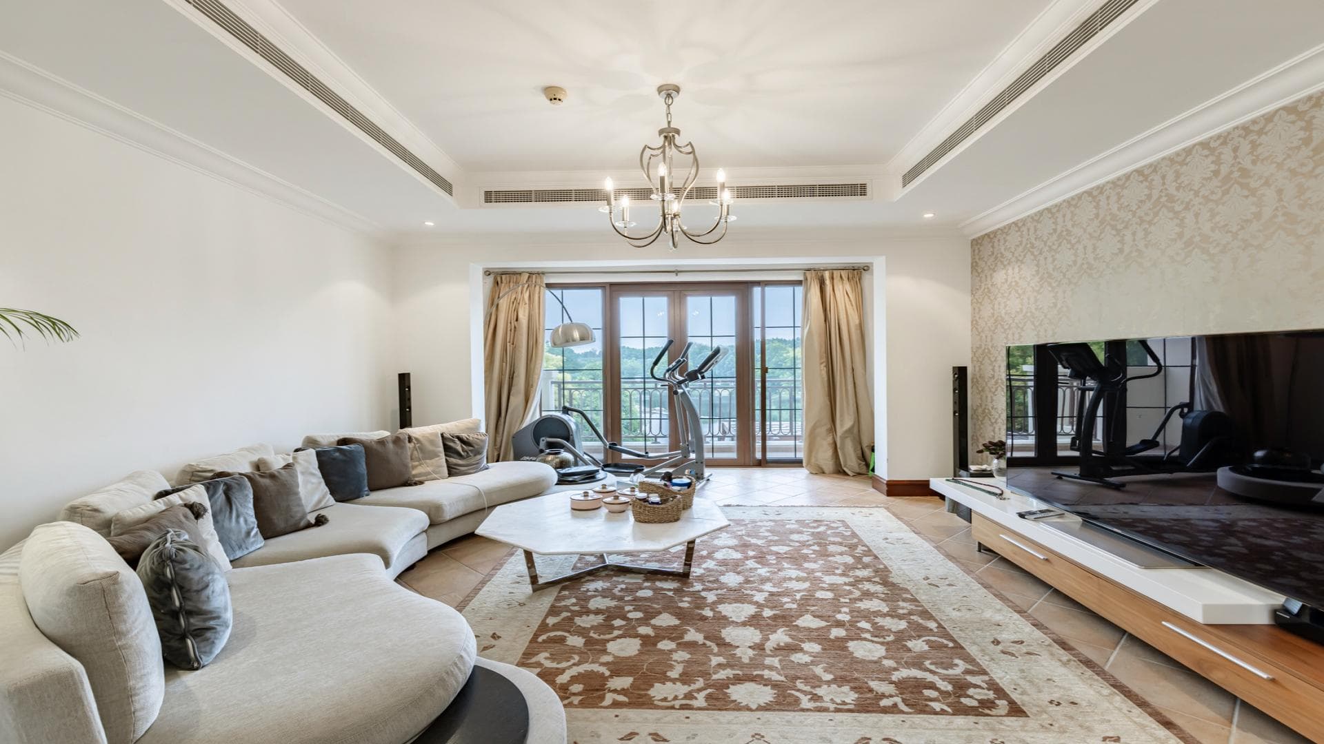 5 Bedroom Villa For Sale Al Thamam 01 Lp38070 13a0be5d26b79a00.jpg