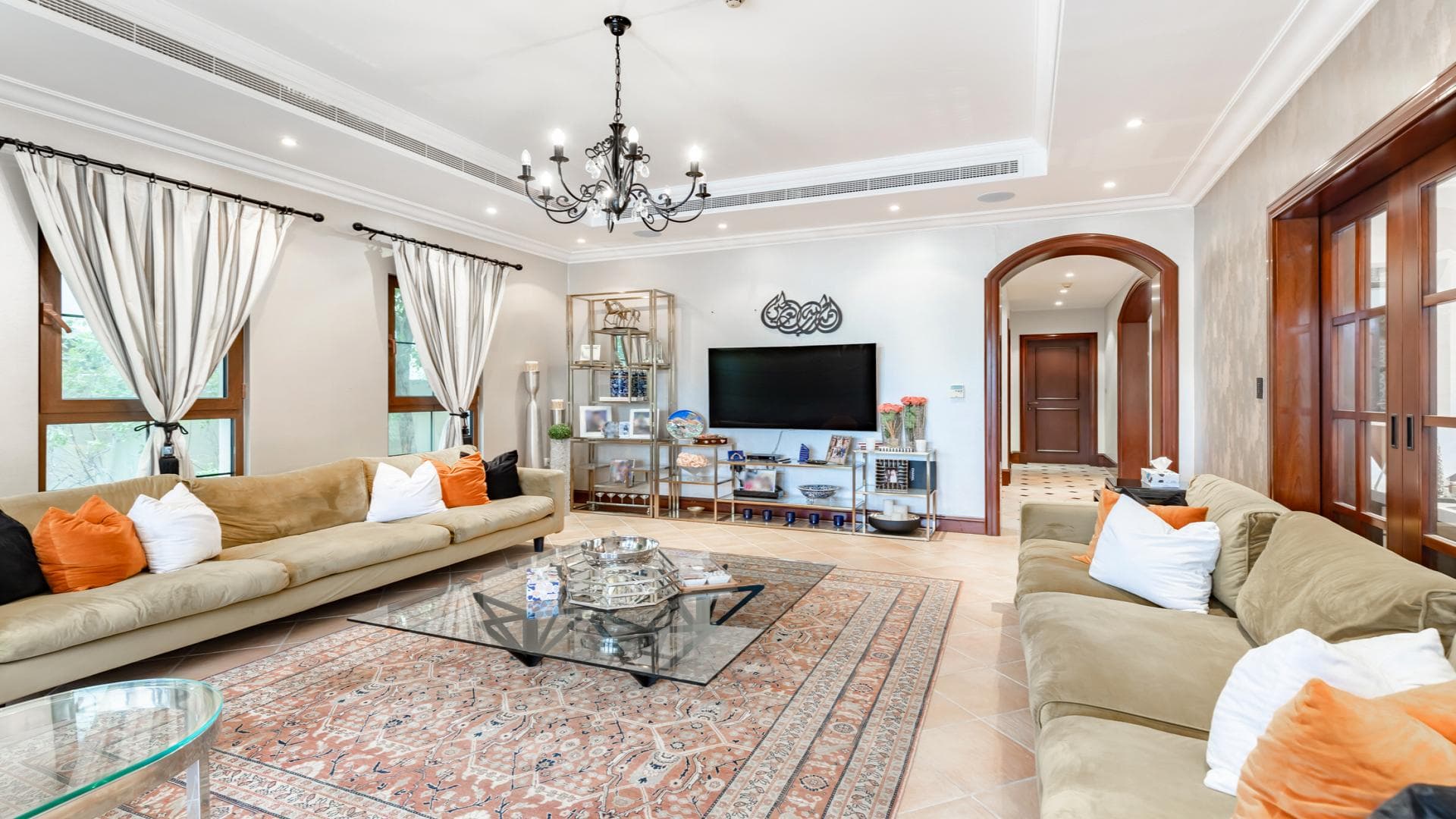 5 Bedroom Villa For Sale Al Thamam 01 Lp38070 A50031ae8d8a700.jpg