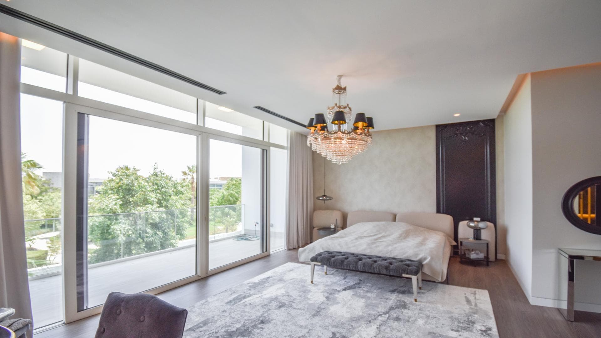 5 Bedroom Villa For Sale Azizi Riviera 24 Lp36152 171b51c574139900.jpg