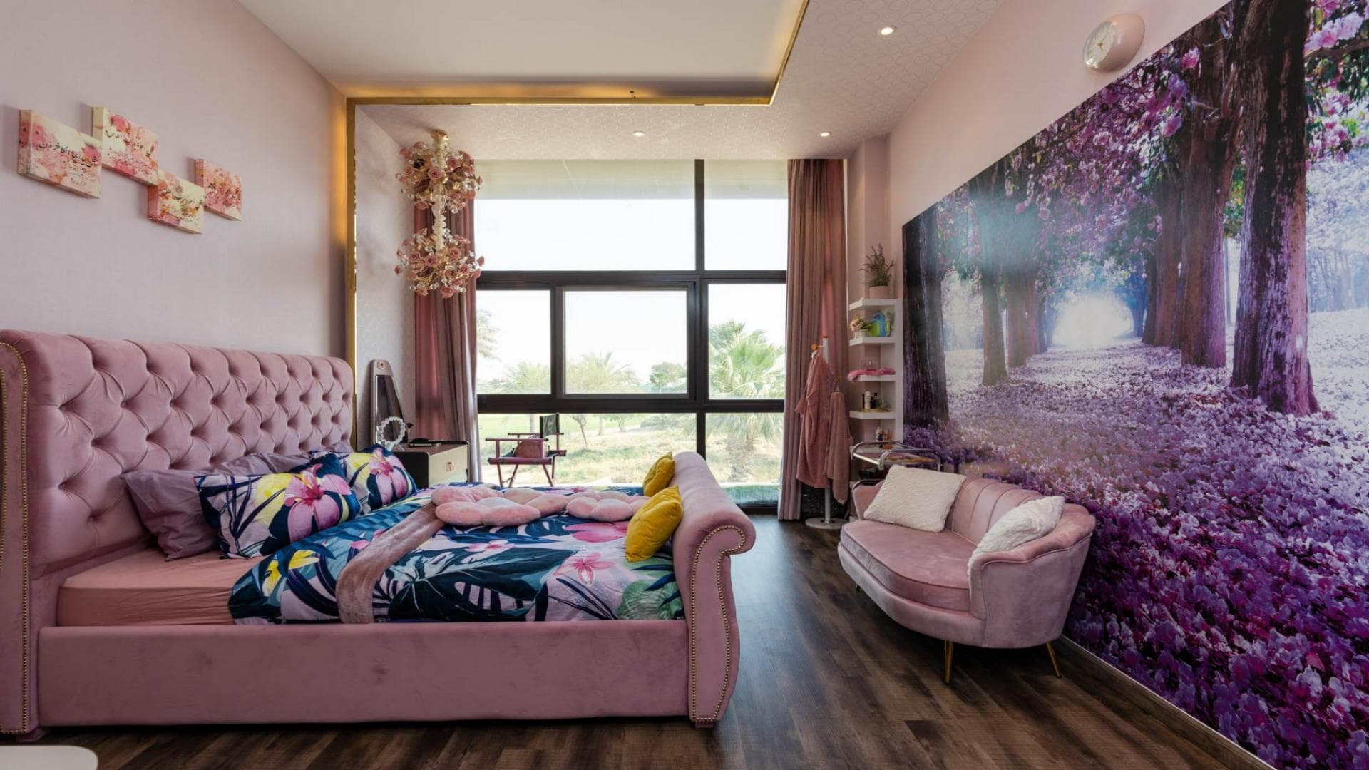 5 Bedroom Villa For Sale Azizi Riviera 3 Lp37620 2d09fd1a23d9d800.jpg
