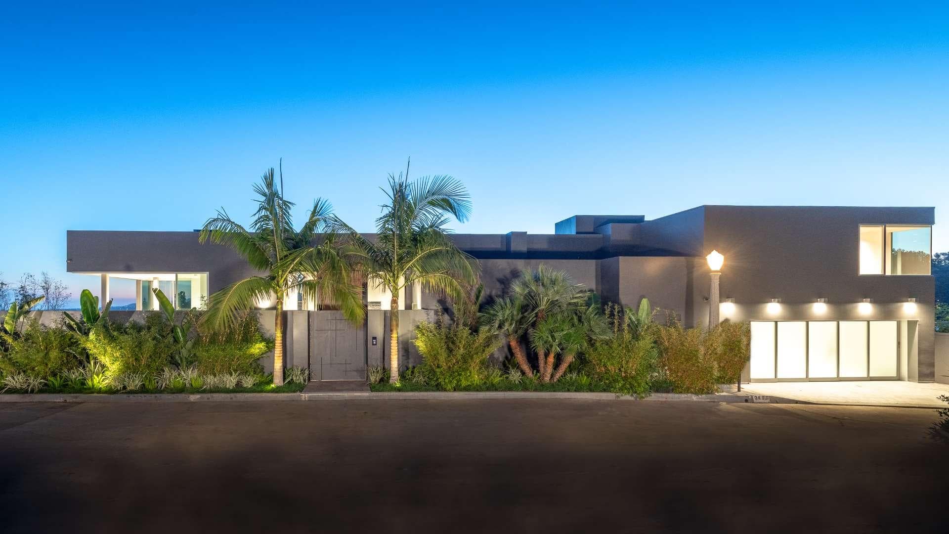 5 Bedroom Villa For Sale Beverly Hills Lp13606 11f90ff3e7d2ba00.jpg