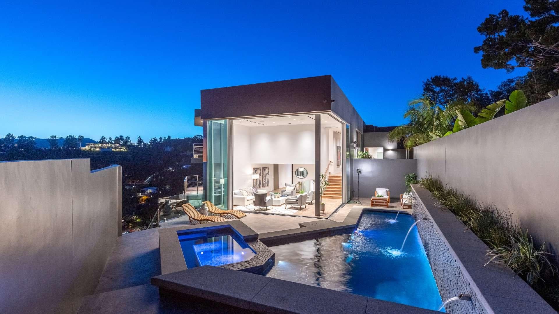 5 Bedroom Villa For Sale Beverly Hills Lp13606 4a251f2d868ab0.jpg
