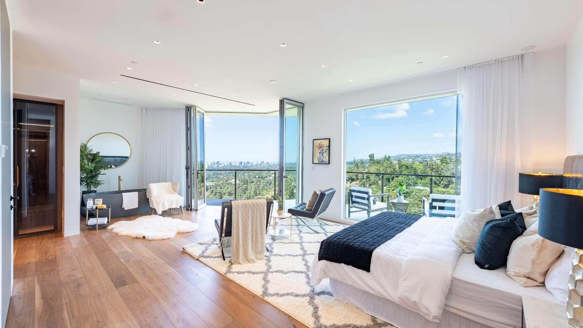 5 Bedroom Villa For Sale Beverly Hills Lp13606 F18cef3e7da2d00.jpg