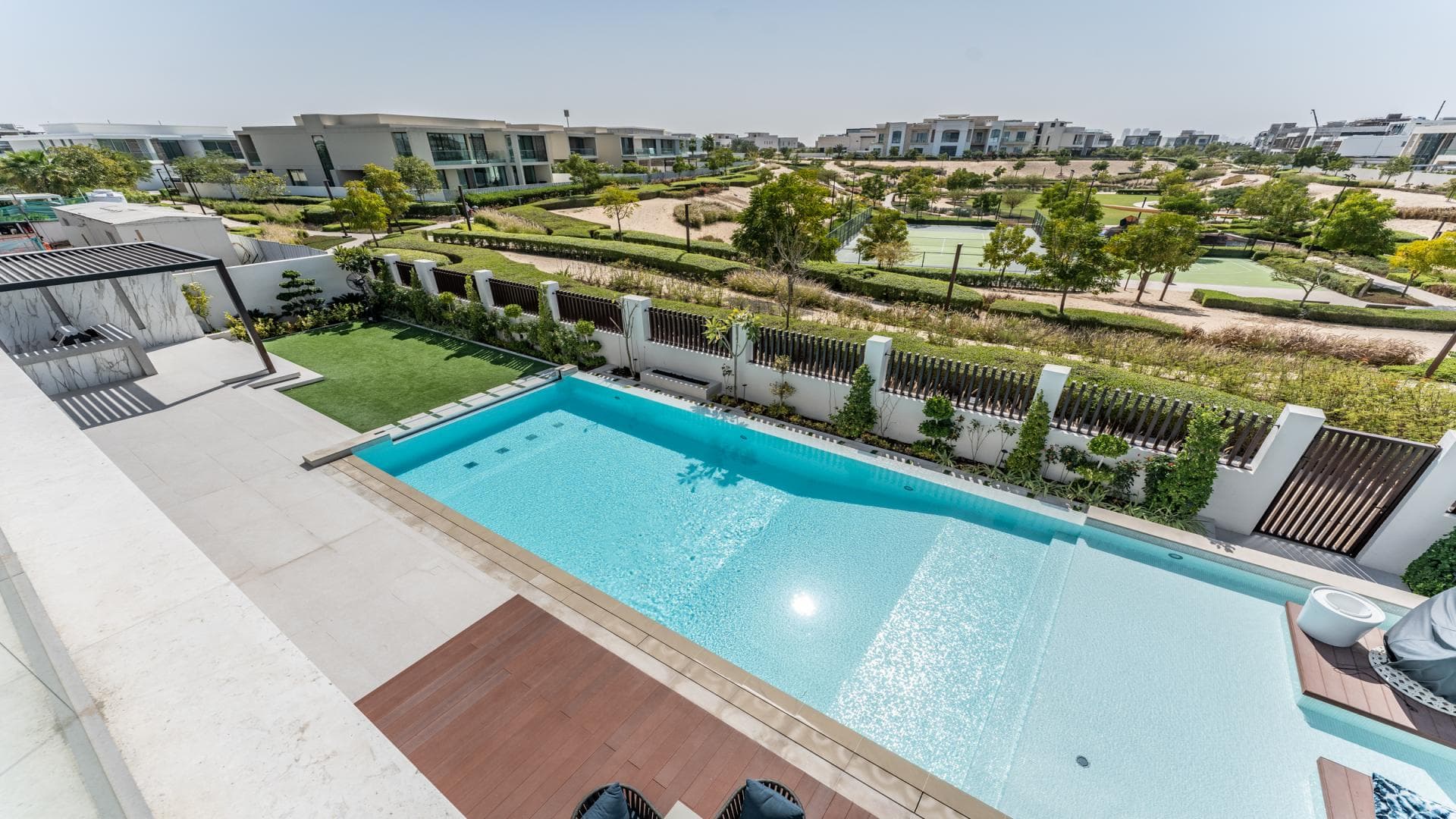 5 Bedroom Villa For Sale Dubai Hills Lp17448 1f41f19805321a00.jpg