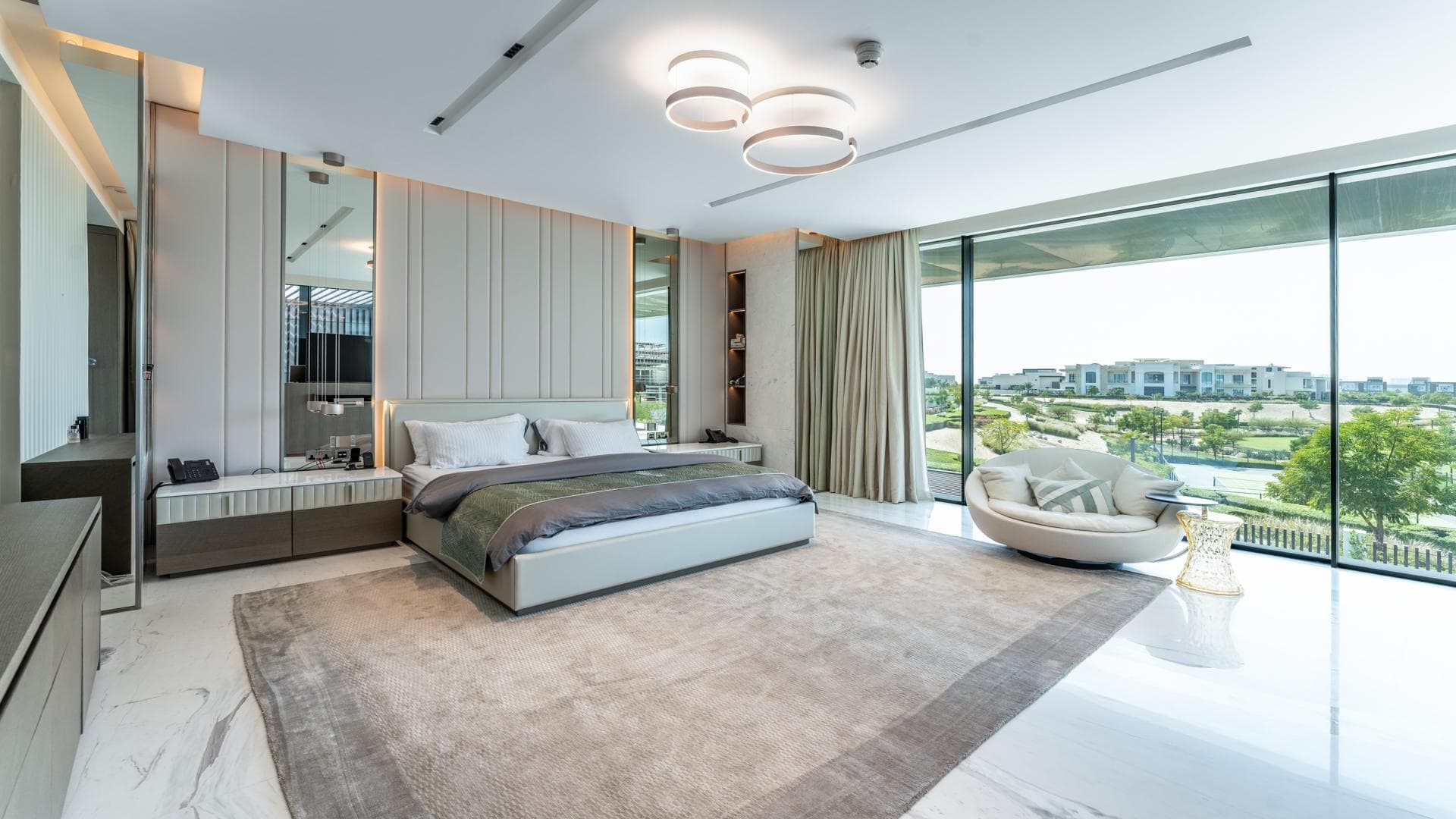 5 Bedroom Villa For Sale Dubai Hills Lp17448 30657813bbad9e00.jpg