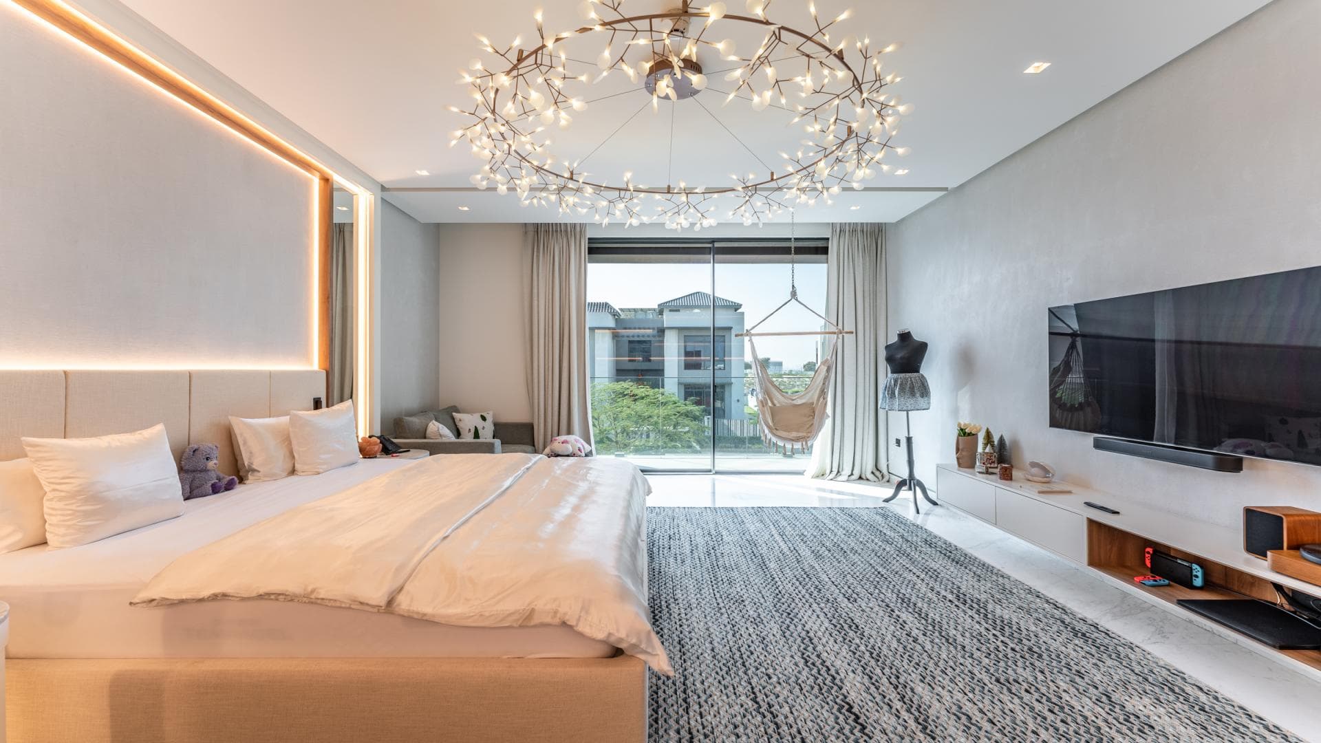 5 Bedroom Villa For Sale Dubai Hills Lp17449 1abfae838e235a00.jpg
