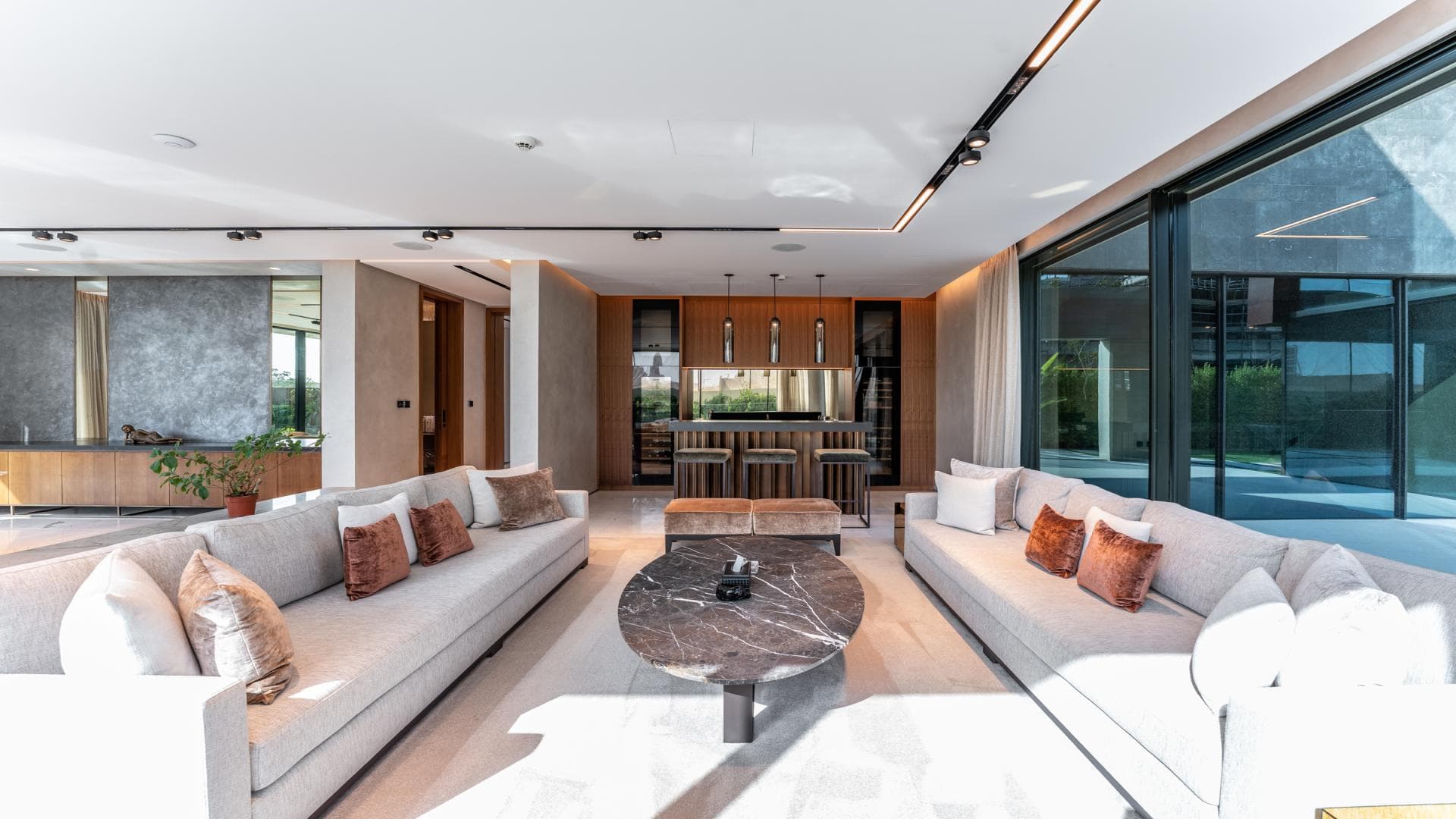 5 Bedroom Villa For Sale Dubai Hills Lp17449 2314bfa9f325a800.jpg