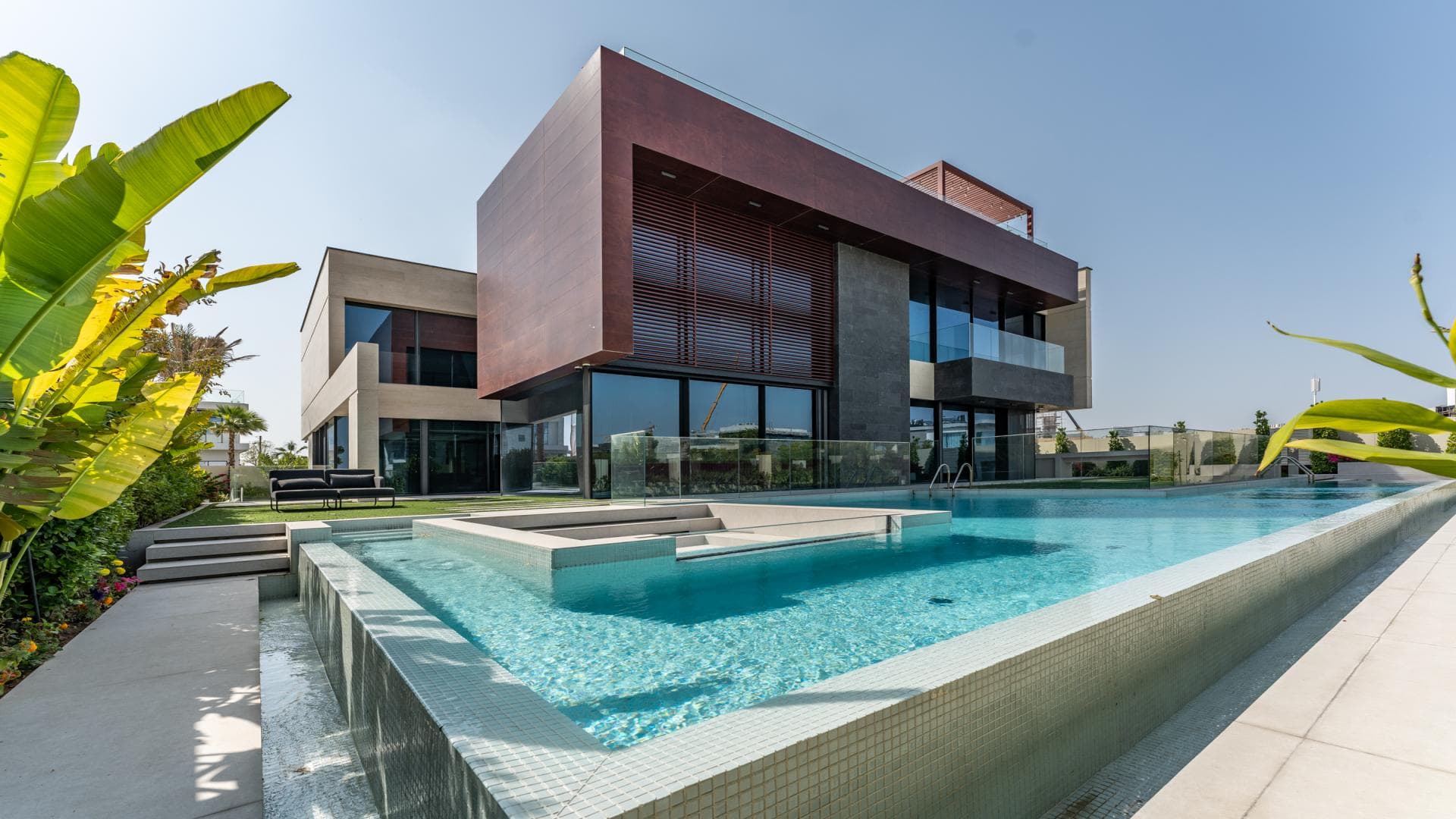 5 Bedroom Villa For Sale Dubai Hills Lp17449 3ec19169eb2d900.jpg