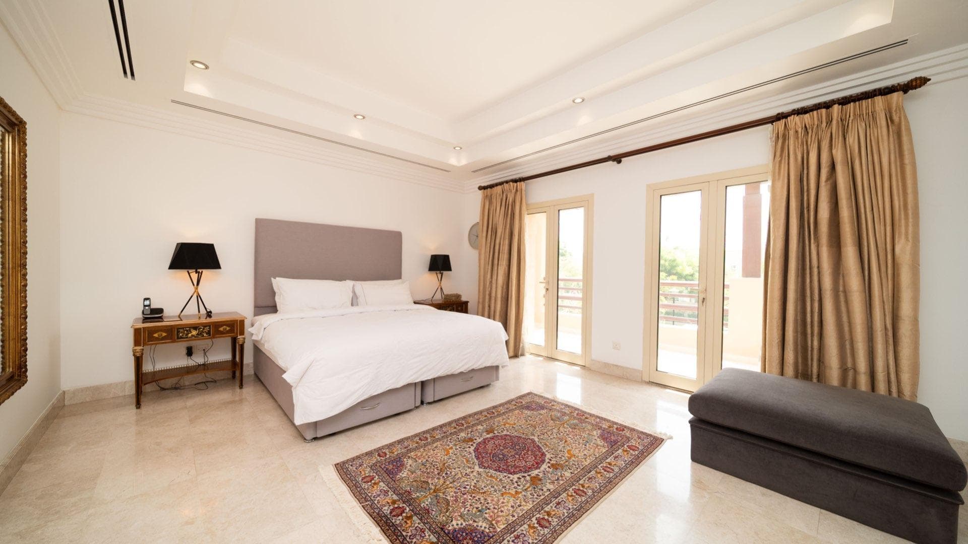 5 Bedroom Villa For Sale Hattan Lp14100 273eb6d67f56de00.jpg
