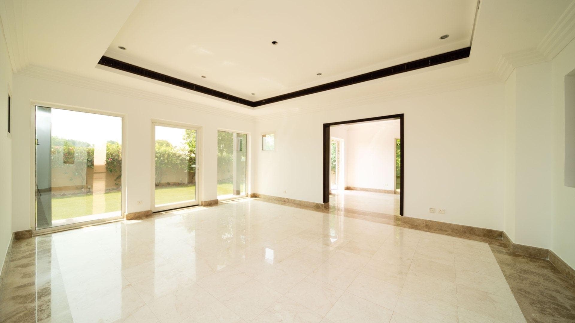 5 Bedroom Villa For Sale Hattan Lp14225 2c059955d88b8800.jpg