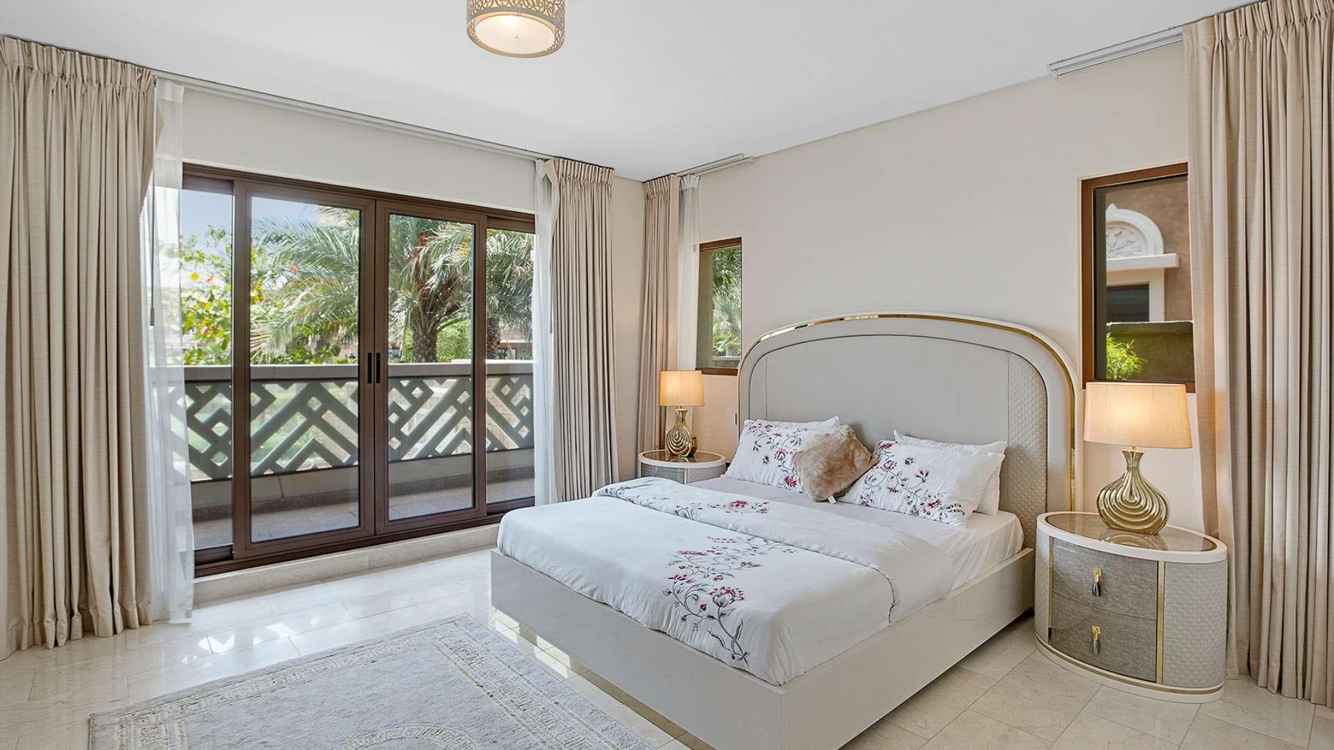 5 Bedroom Villa For Sale Kingdom Of Sheba Lp36453 10f6bfea69e4d700.jpg