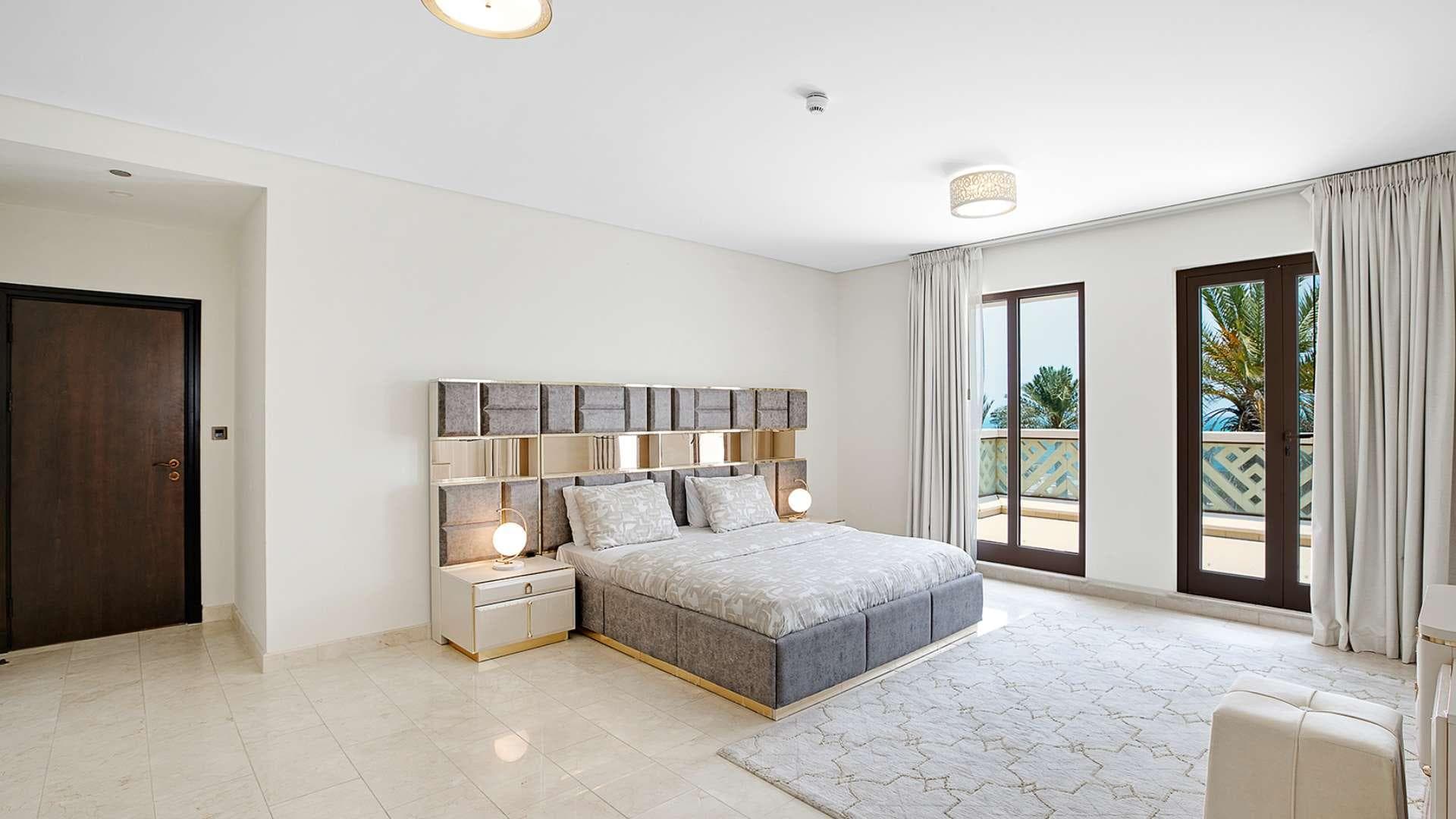 5 Bedroom Villa For Sale Kingdom Of Sheba Lp36453 129b6abb1a7aac00.jpg