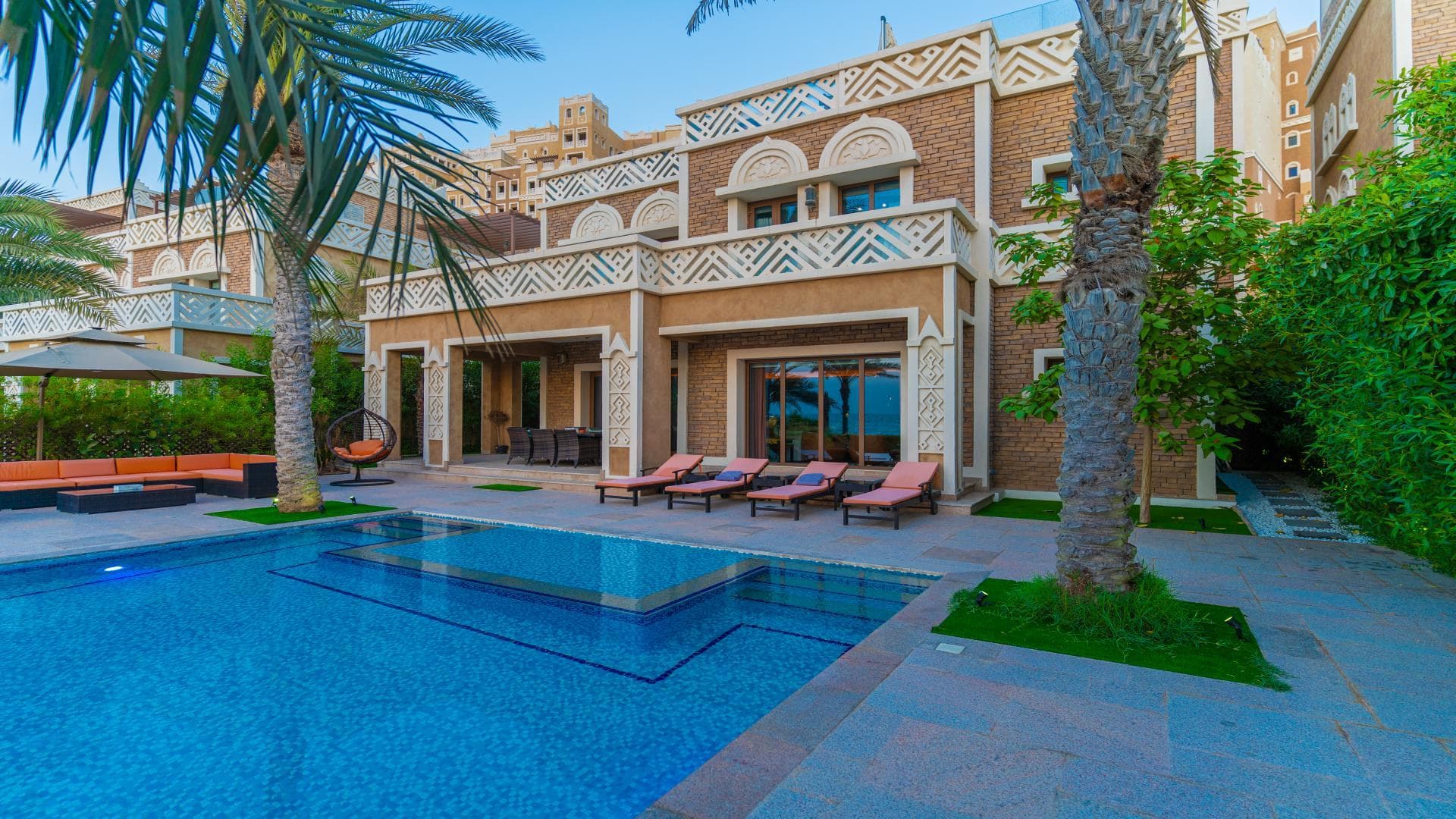 5 Bedroom Villa For Sale Kingdom Of Sheba Lp37396 26d724eb1d096a00.jpg