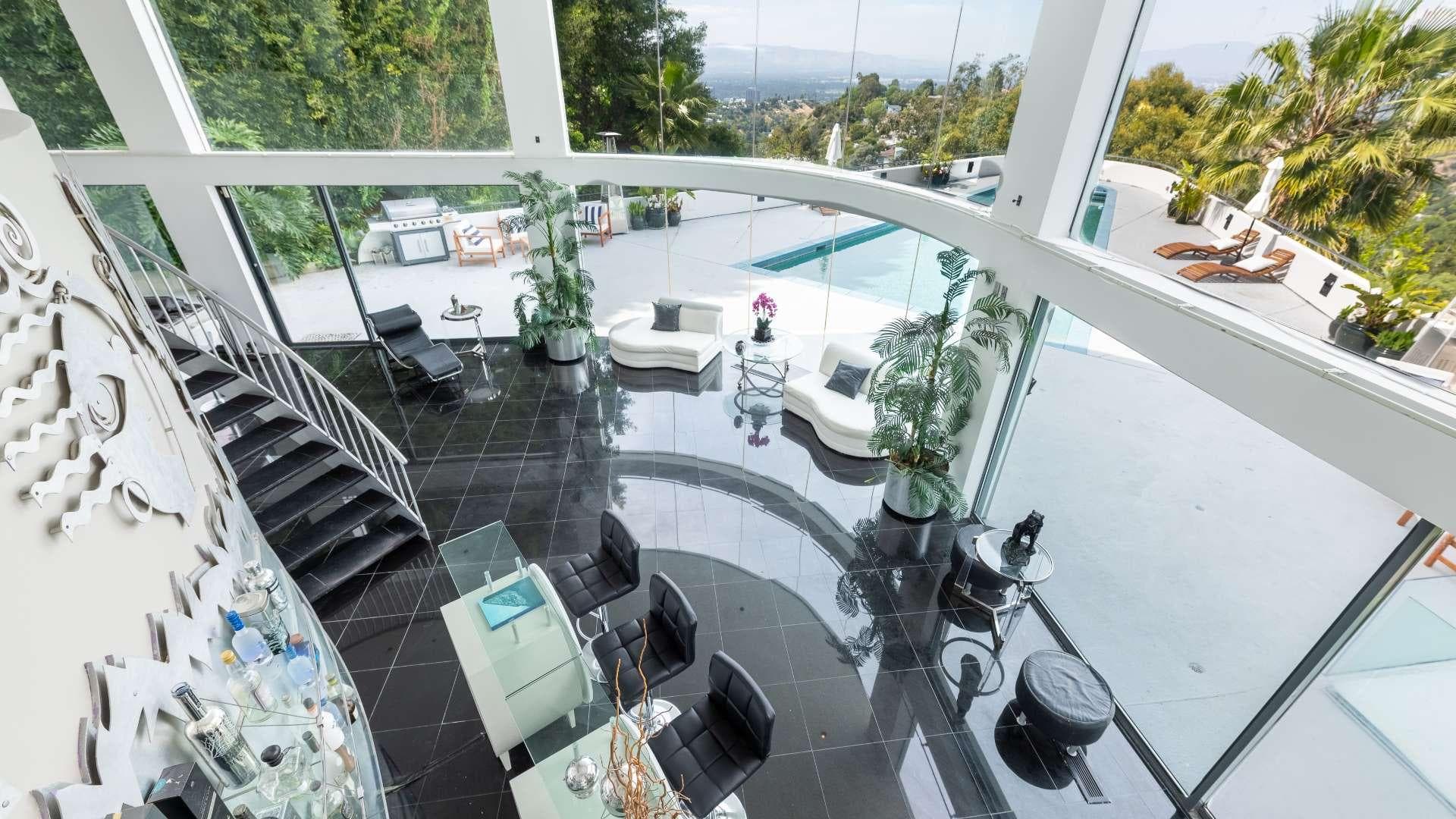 5 Bedroom Villa For Sale Los Angeles Lp13605 21c6fd1950e0ba00.jpg