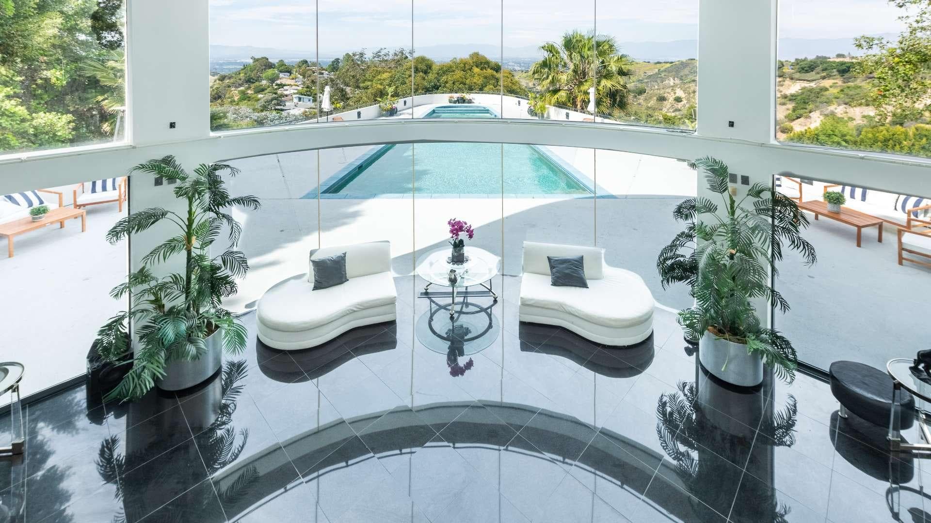 5 Bedroom Villa For Sale Los Angeles Lp13605 Dd9b84aa27ca980.jpg