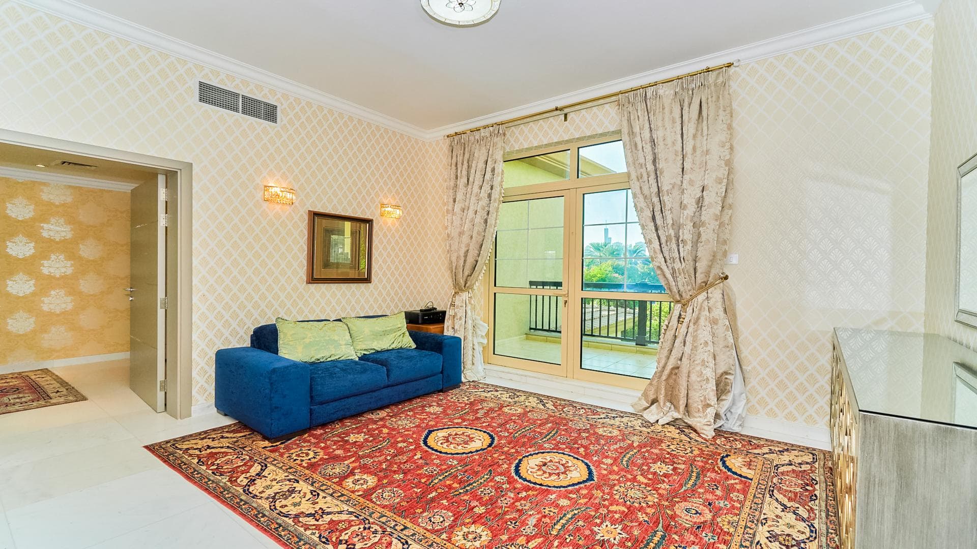 5 Bedroom Villa For Sale Mediterranean Clusters Lp12709 12b02b7a6441b800.jpg