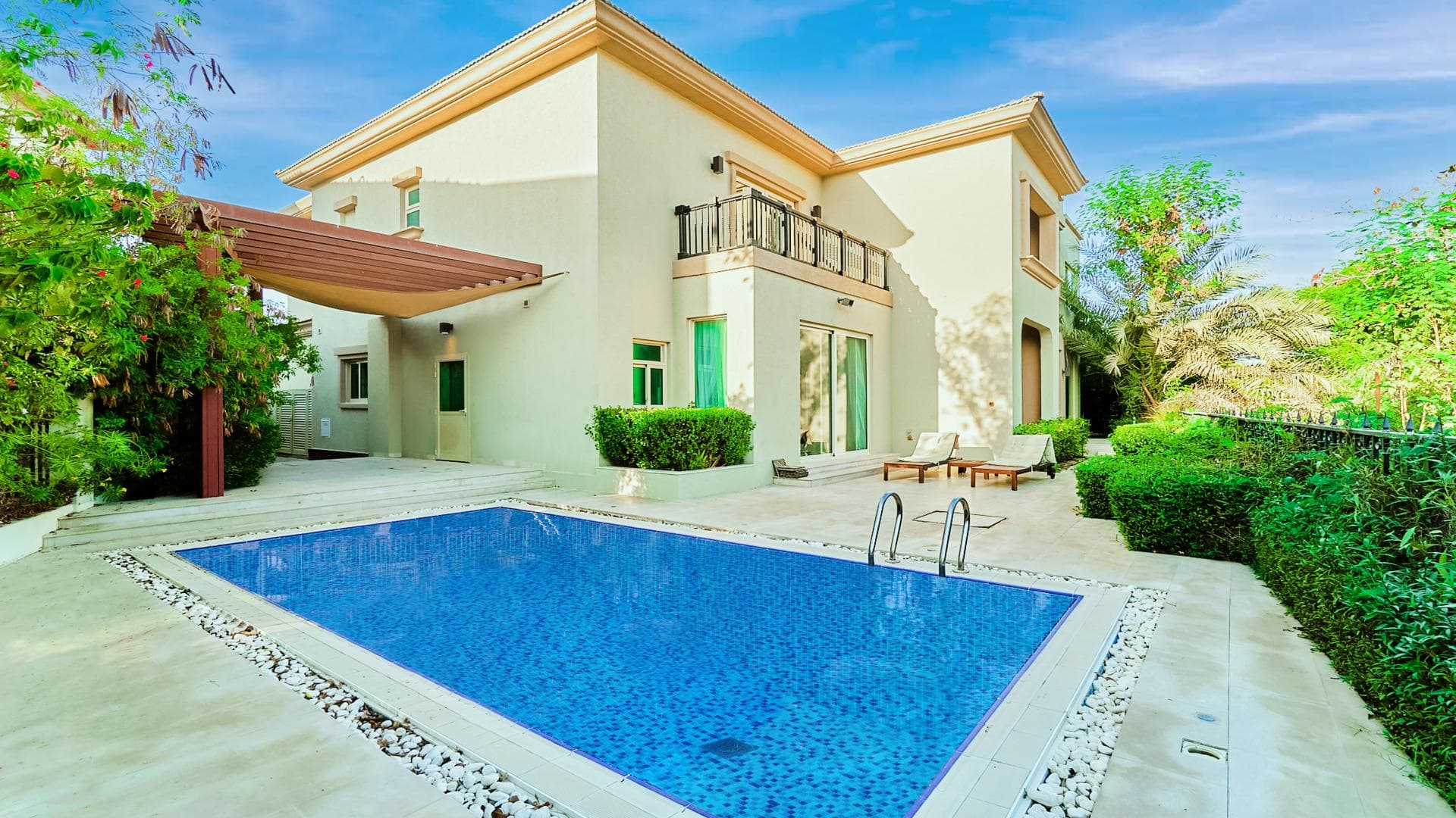 5 Bedroom Villa For Sale Mediterranean Clusters Lp12709 14d7b26e50bcf700.jpg