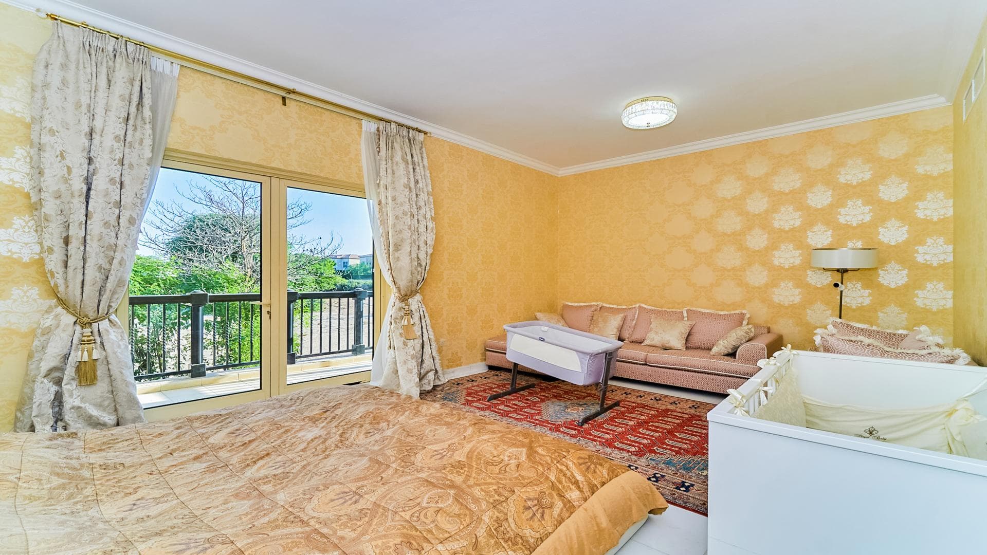 5 Bedroom Villa For Sale Mediterranean Clusters Lp12709 175f3c0090331000.jpg