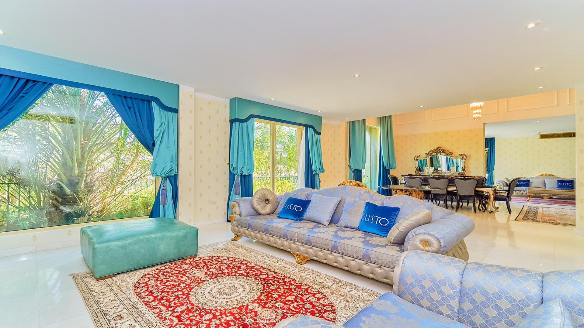 5 Bedroom Villa For Sale Mediterranean Clusters Lp12709 18a491689a2c0d00.jpg