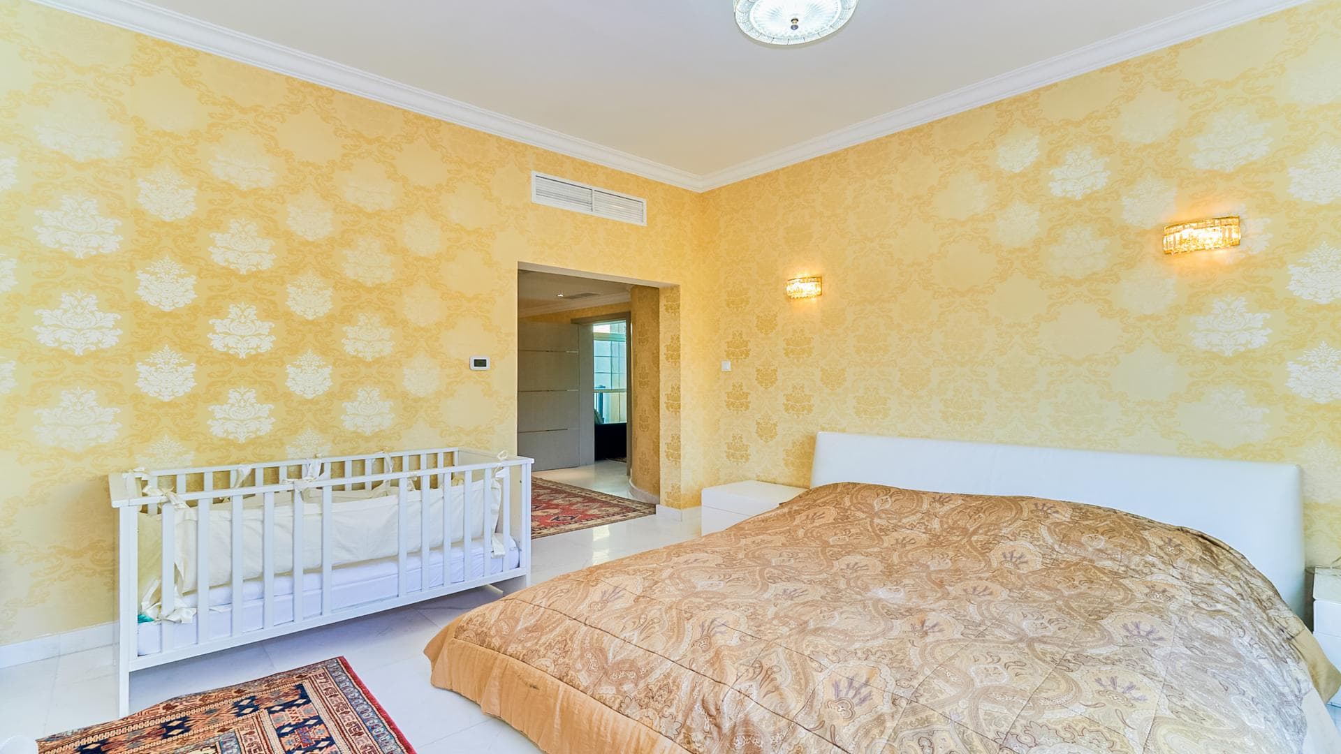 5 Bedroom Villa For Sale Mediterranean Clusters Lp12709 6e10c408e2ad300.jpg