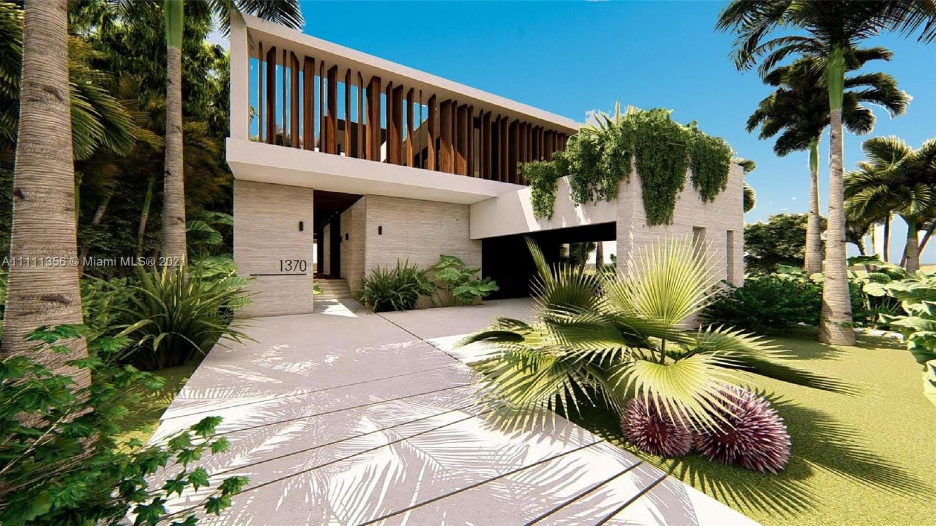 5 Bedroom Villa For Sale Miami Lp10133 C0d7678c0436100.jpg