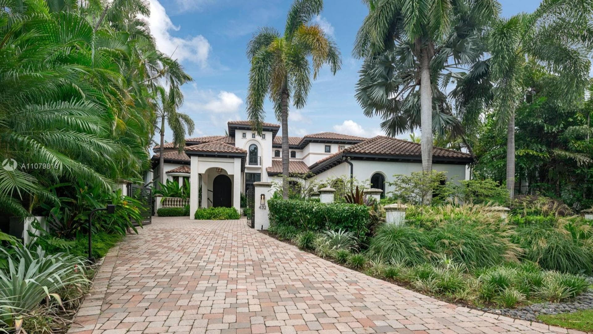 5 Bedroom Villa For Sale Miami Beach Lp09754 305581b155073c00.jpg