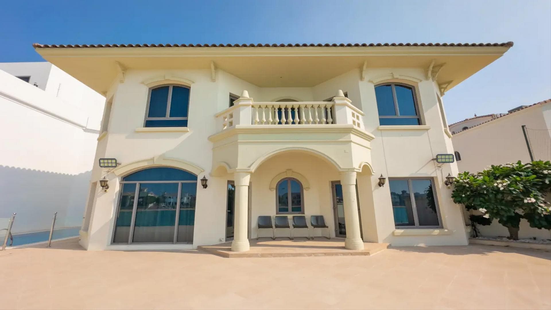 5 Bedroom Villa For Sale Mughal Lp37743 250688c6d4f7ae00.jpg