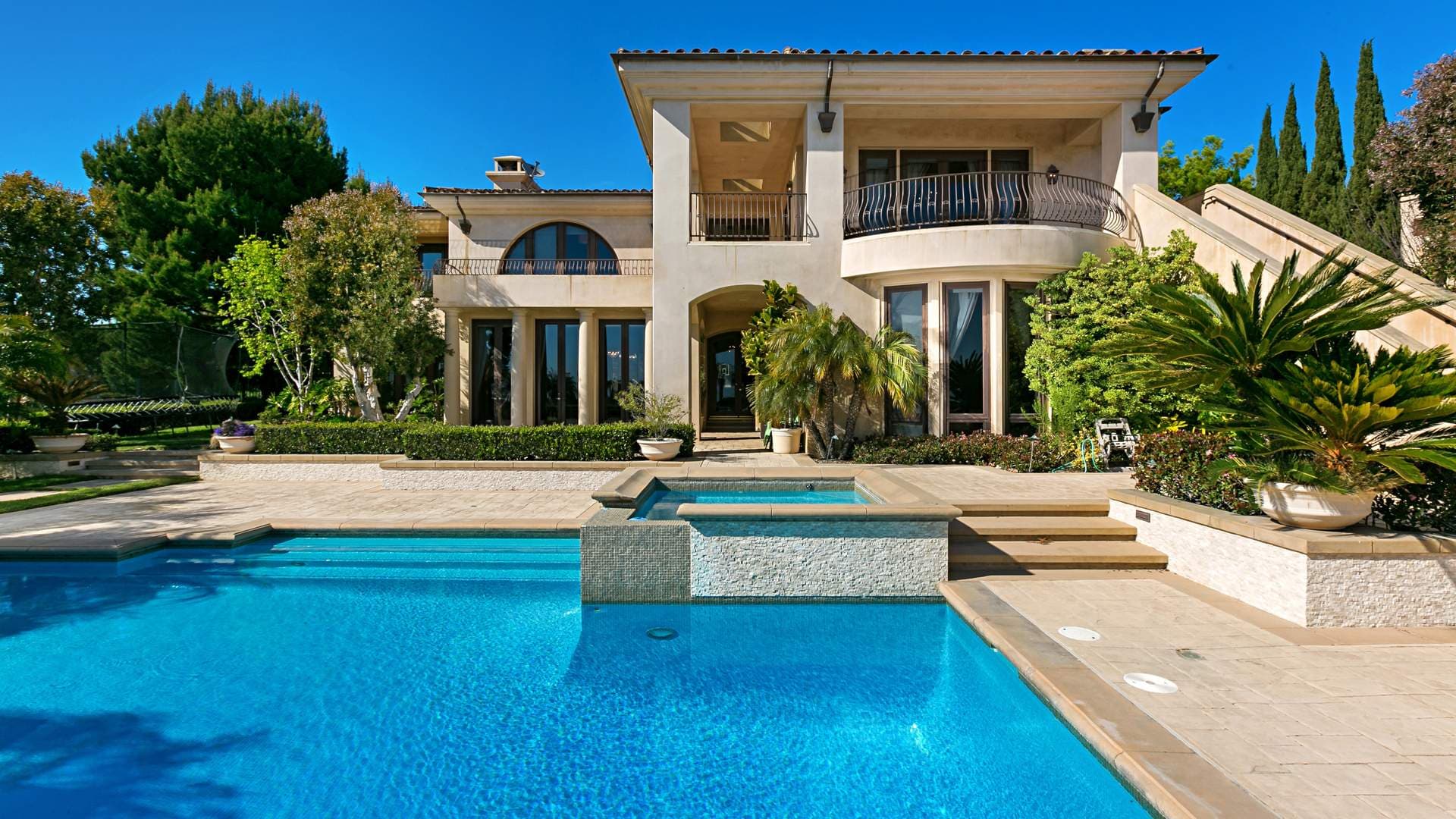 5 Bedroom Villa For Sale Newport Beach Lp01276 110b9bc86a306d00.jpg