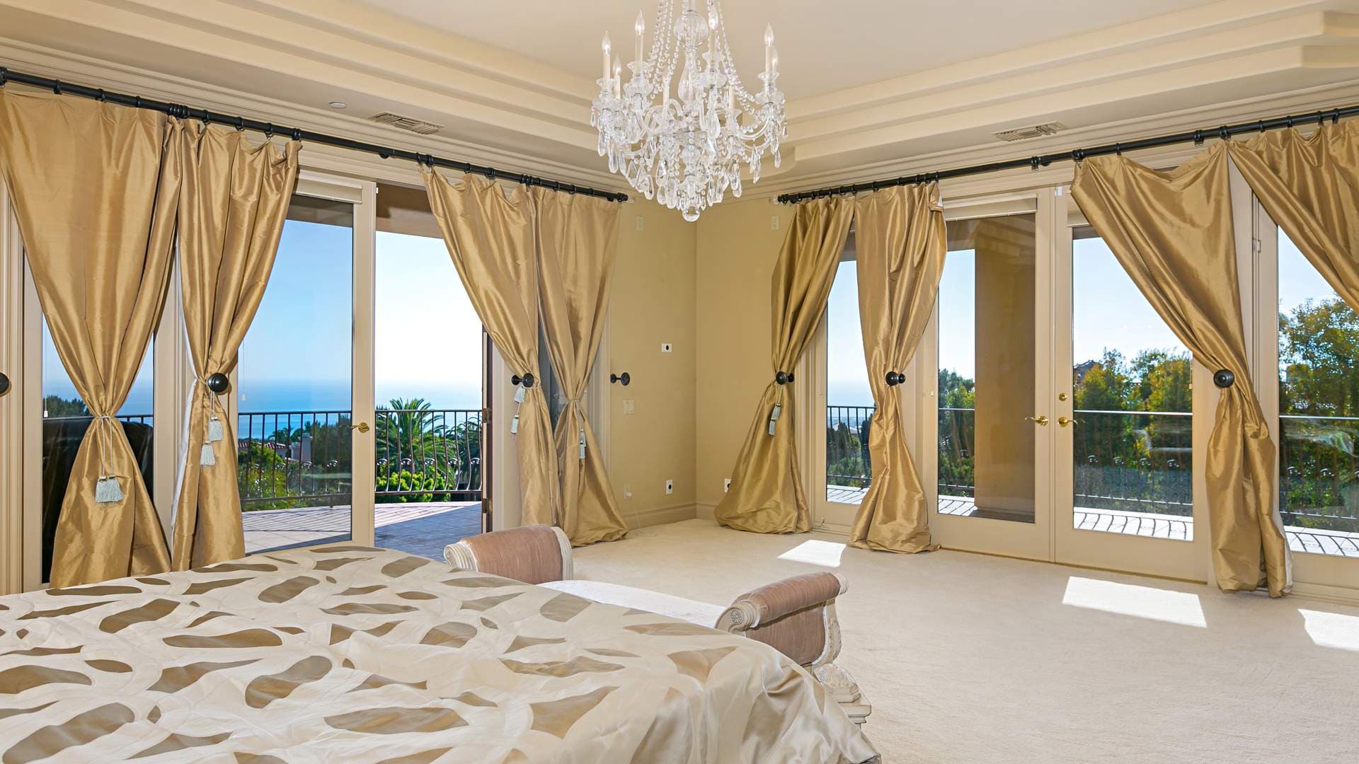 5 Bedroom Villa For Sale Newport Beach Lp01276 8d68e555ffb060.jpg