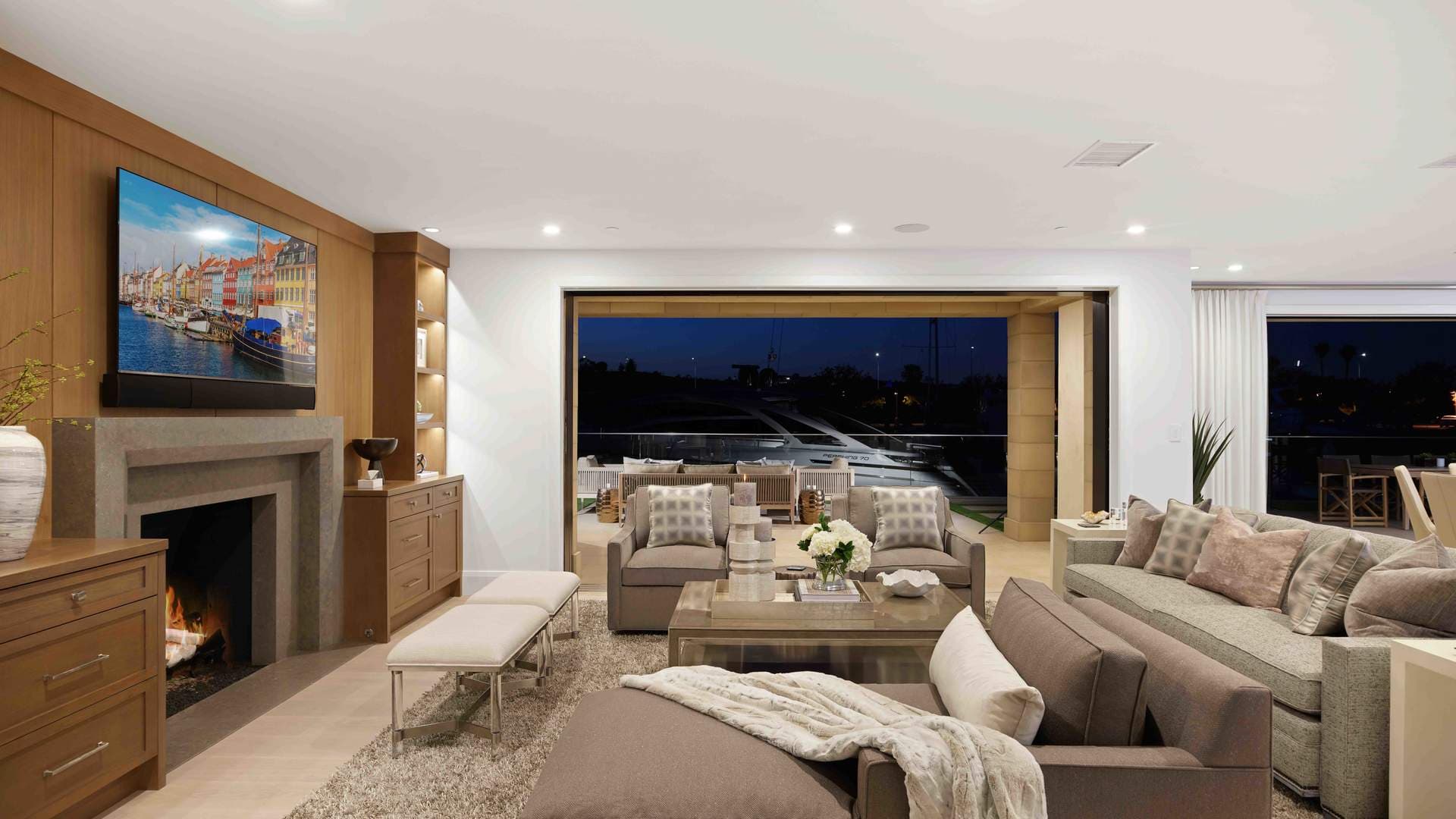 5 Bedroom Villa For Sale Newport Beach Lp01305 Bd8a2d1d1ab5c.jpg