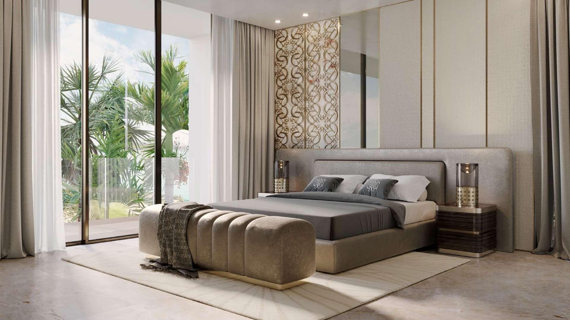 5 Bedroom Villa For Sale Palm Hills Lp20531 2a297130de2f3a00.jpg