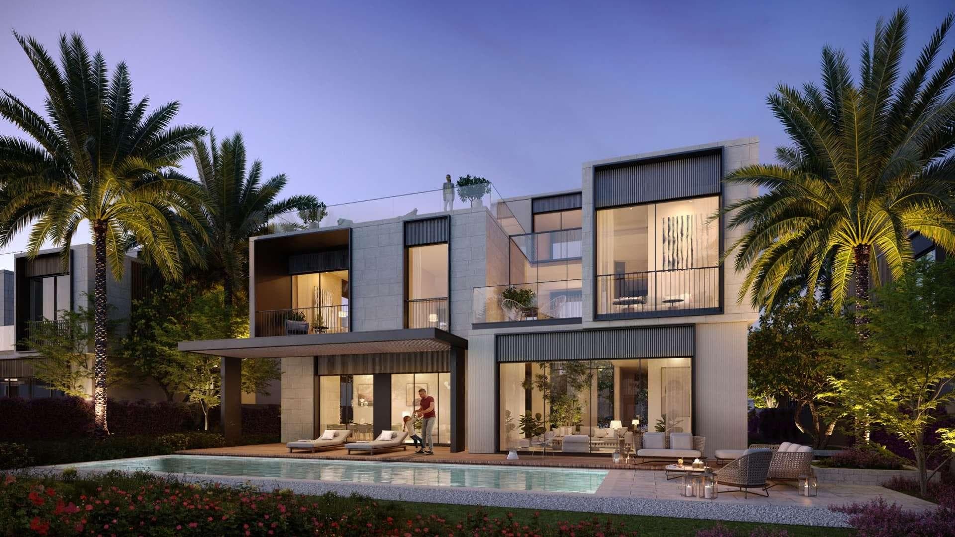 5 Bedroom Villa For Sale Palm Hills Lp20531 321cc334d18d8800.jpg