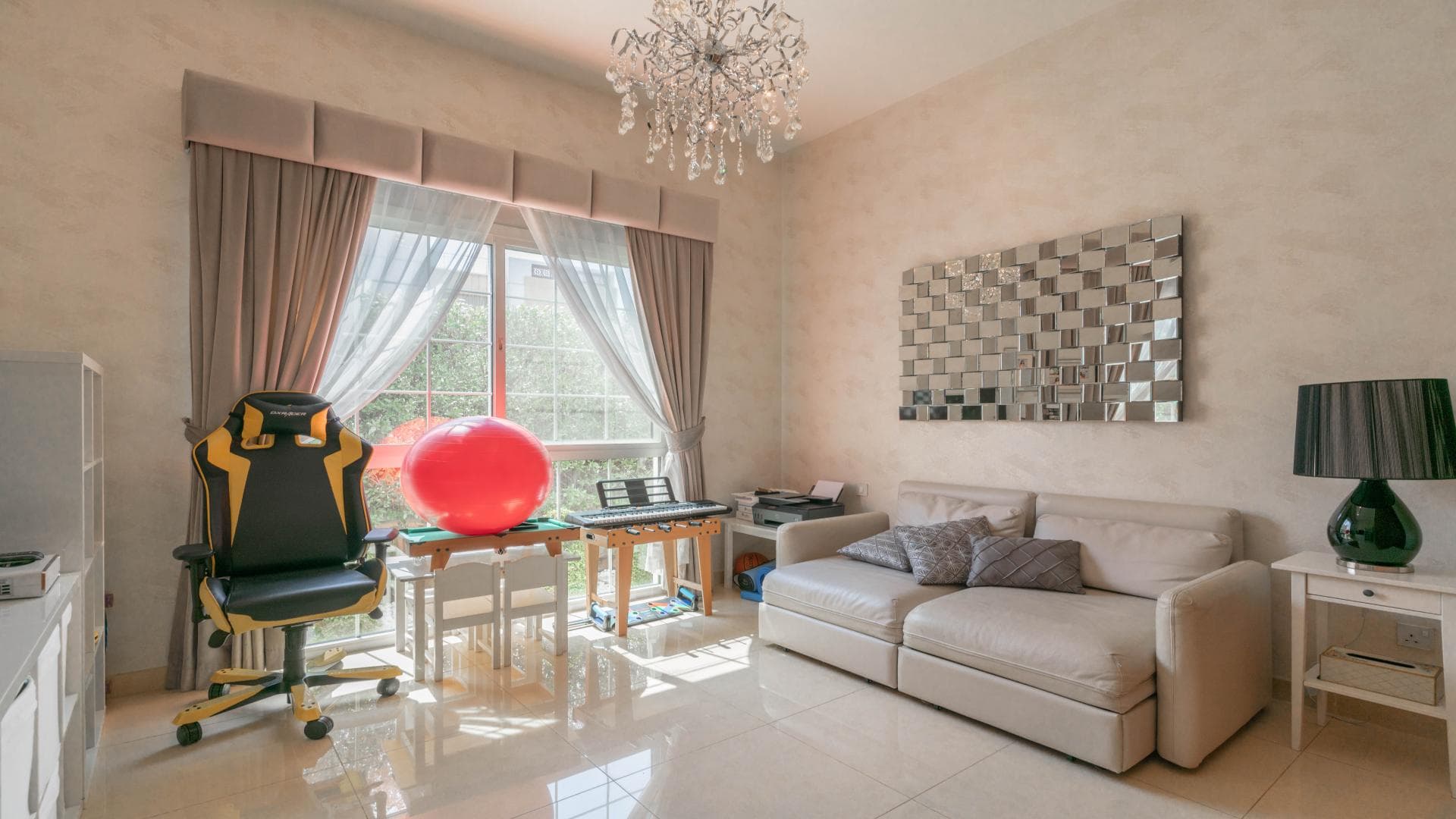 5 Bedroom Villa For Sale Rahat Lp15148 B57e714b8b2e500.jpg