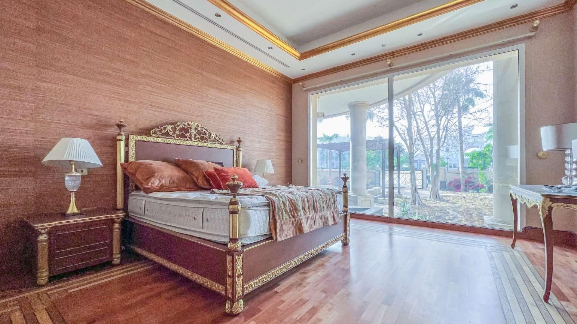 5 Bedroom Villa For Sale Sector Ht Lp18131 D4697f74a814400.jpg