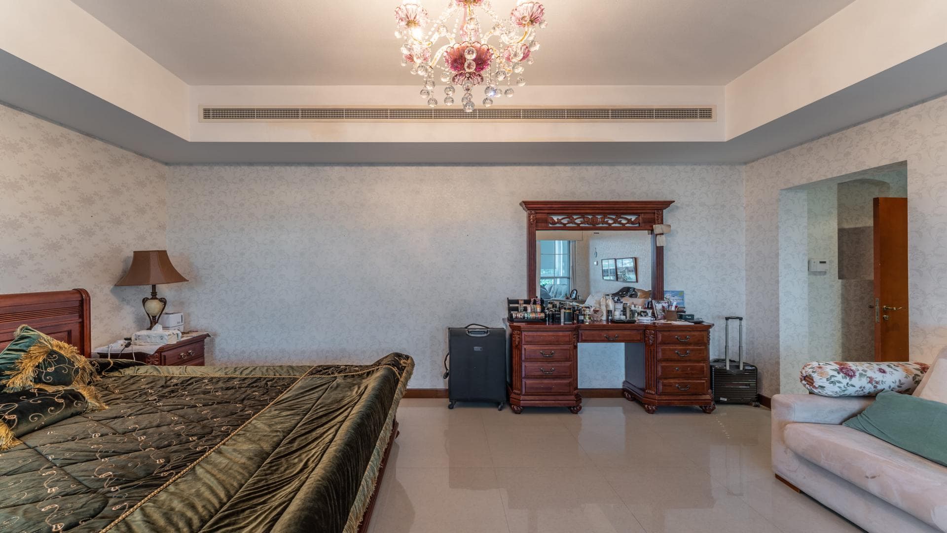 5 Bedroom Villa For Sale Sienna Views Lp32774 E63beb0374fd100.jpg
