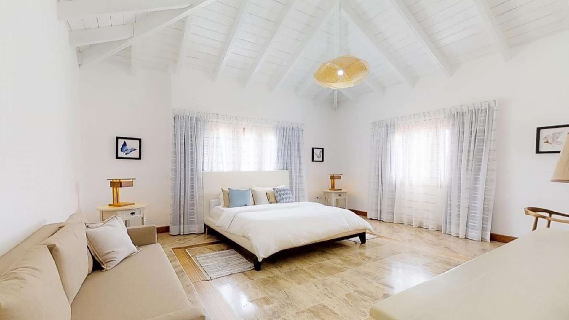 5 Bedroom Villa For Sale Villa En Punta Majagua Cap Cana Lp05008 156d8f334ab8d600.jpg