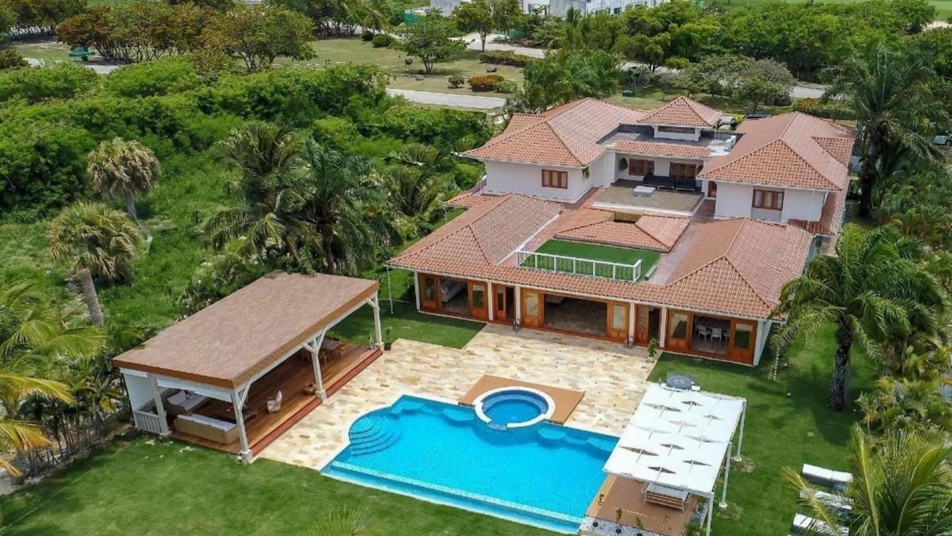 5 Bedroom Villa For Sale Villa En Punta Majagua Cap Cana Lp05008 15f8ea64e674ec00.jpg