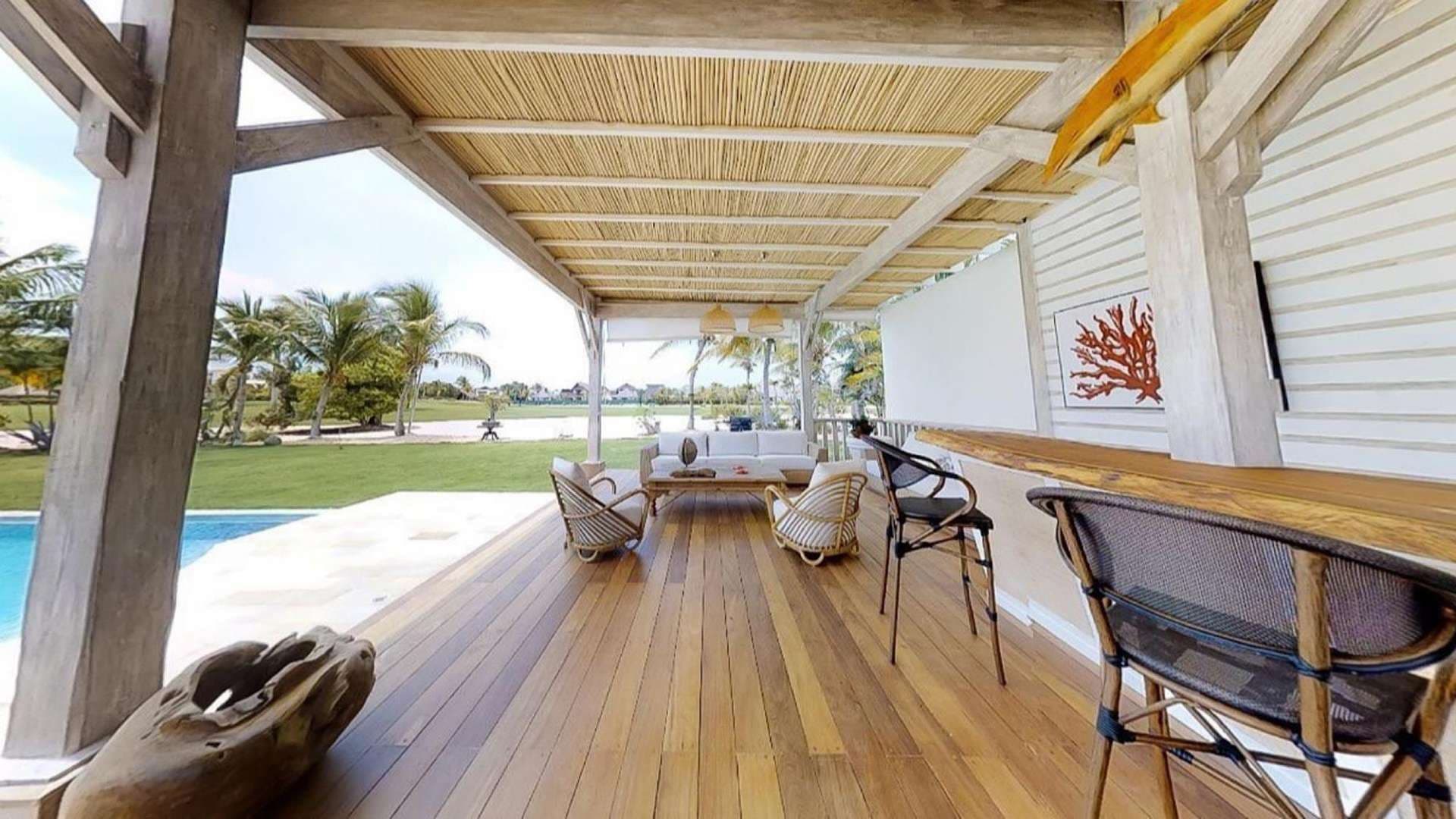 5 Bedroom Villa For Sale Villa En Punta Majagua Cap Cana Lp05008 2190f0225a53ea00.jpg