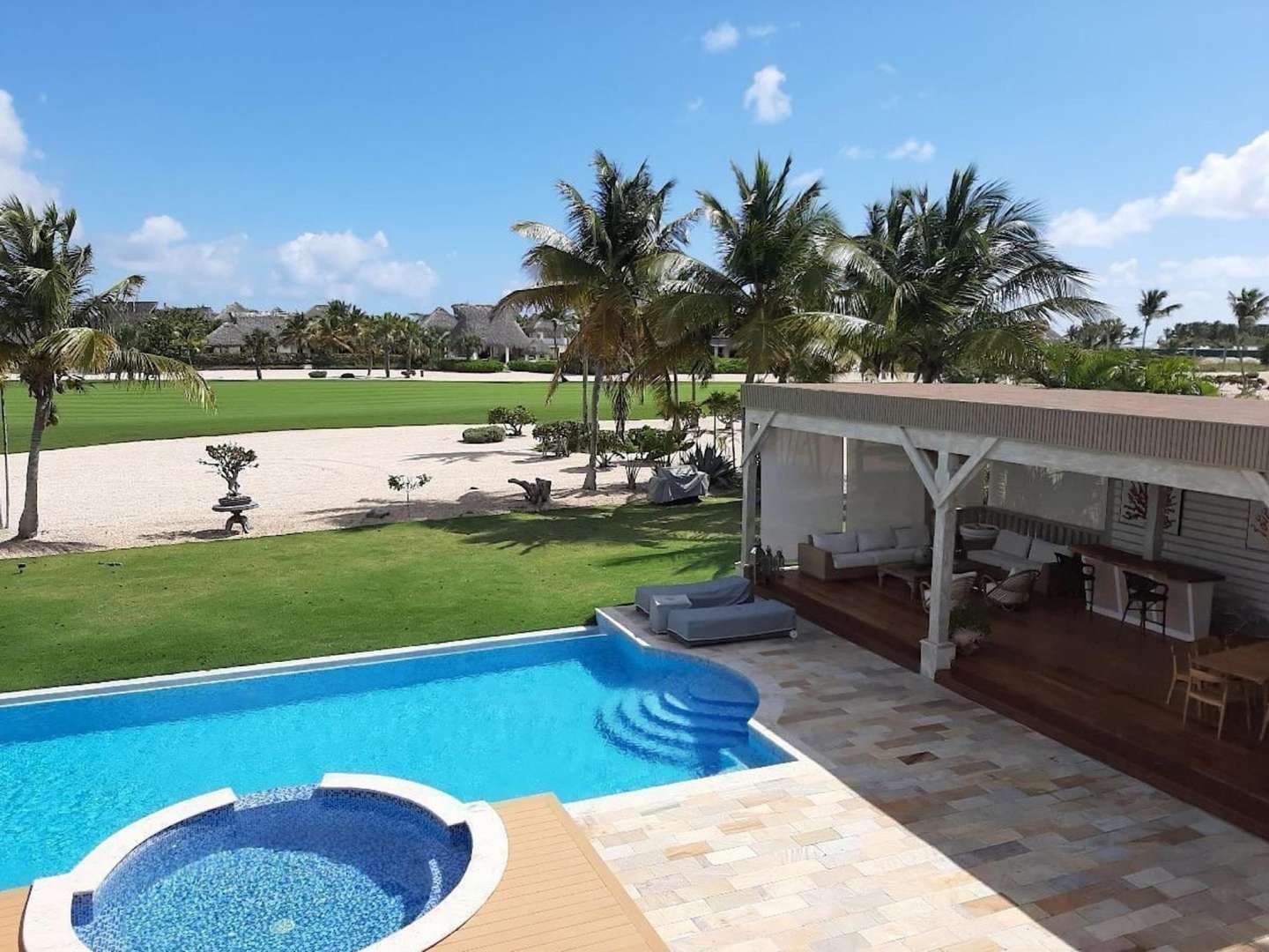 5 Bedroom Villa For Sale Villa En Punta Majagua Cap Cana Lp05008 22594dca0151b800.jpg