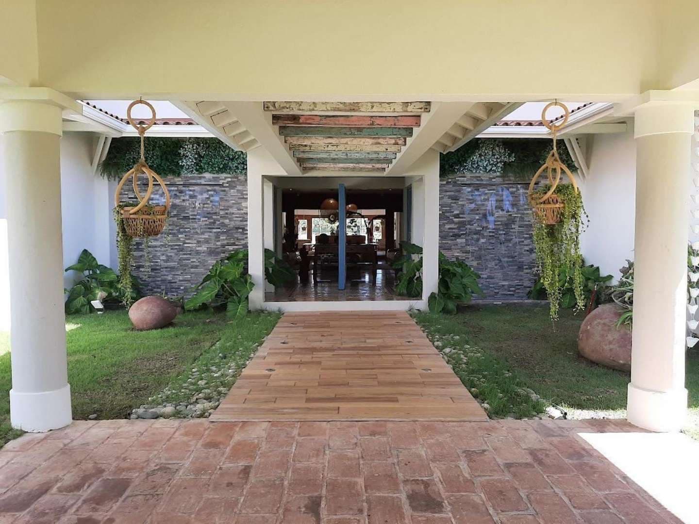 5 Bedroom Villa For Sale Villa En Punta Majagua Cap Cana Lp05008 22adc2c8e6c2e000.jpg