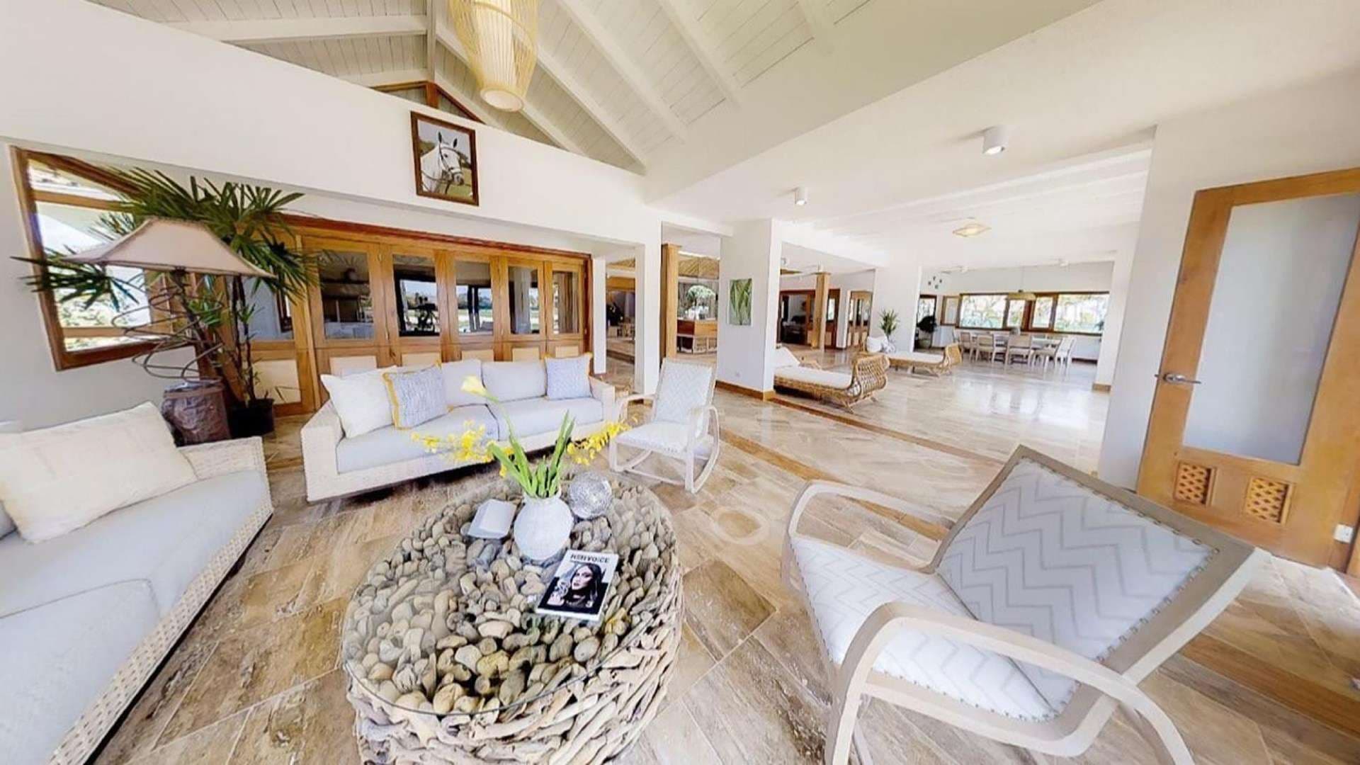 5 Bedroom Villa For Sale Villa En Punta Majagua Cap Cana Lp05008 238cdb65c99bf000.jpg