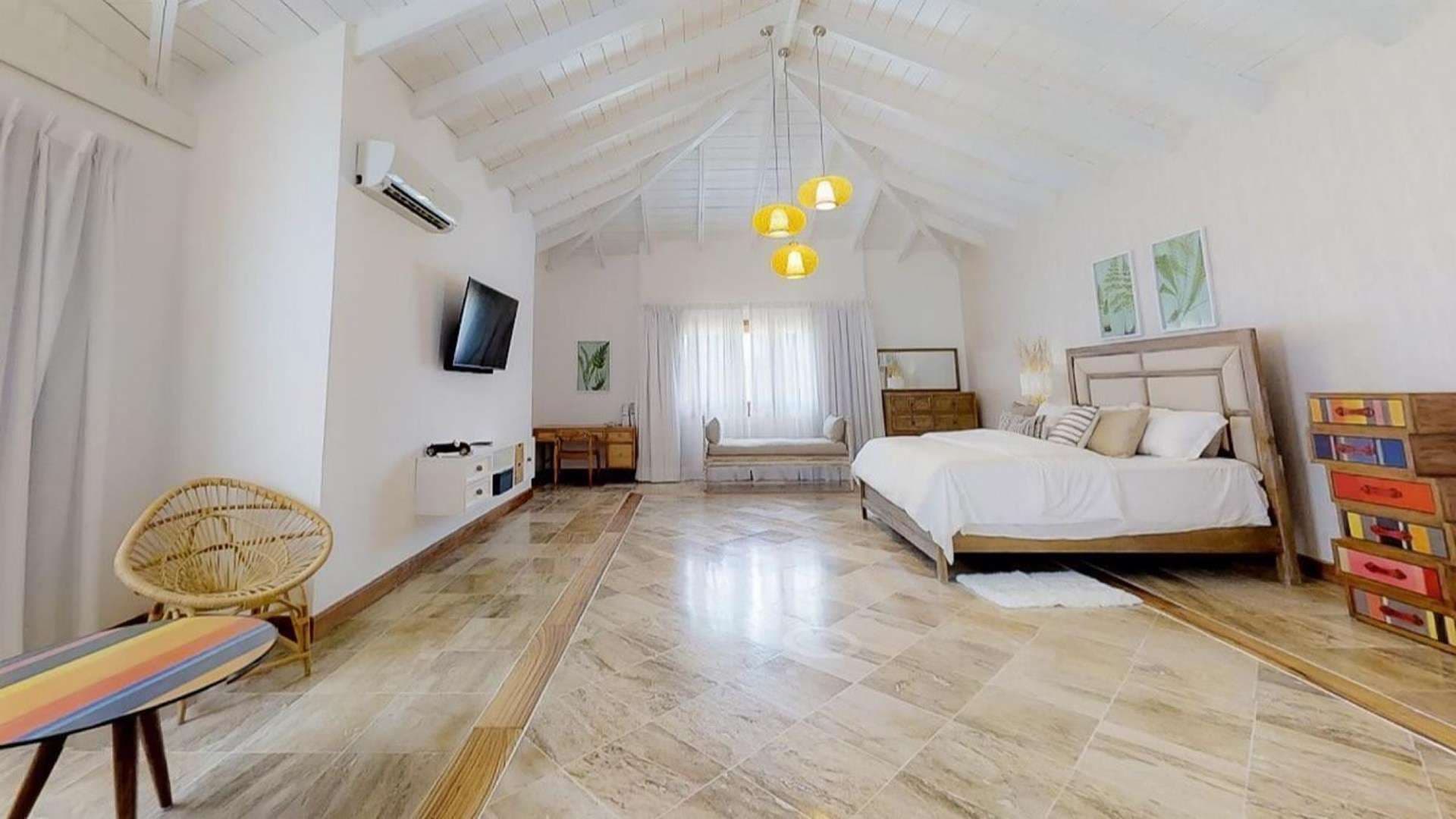 5 Bedroom Villa For Sale Villa En Punta Majagua Cap Cana Lp05008 27b9b1b001d3dc00.jpg