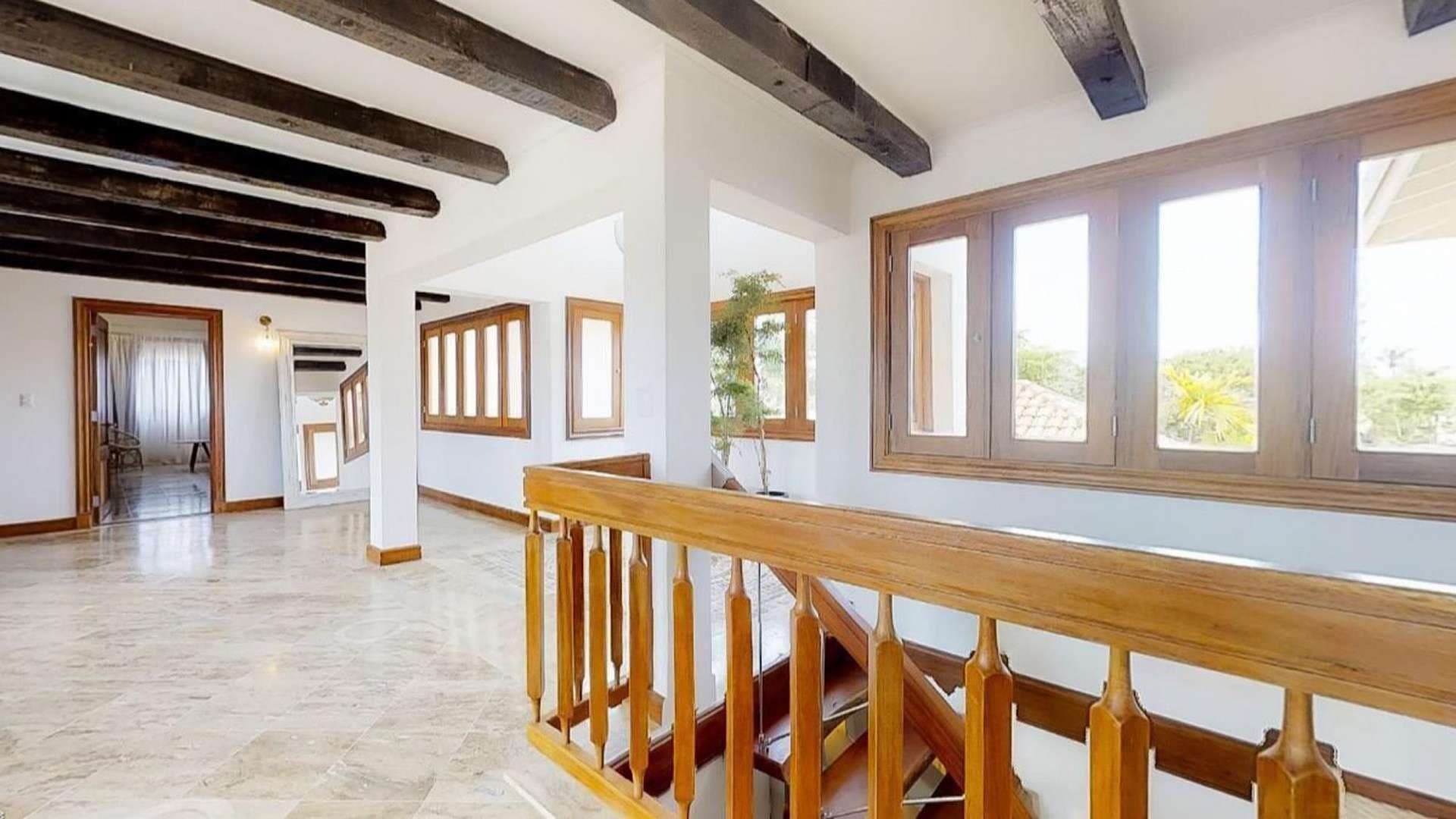 5 Bedroom Villa For Sale Villa En Punta Majagua Cap Cana Lp05008 28d2a3ad7790340.jpg