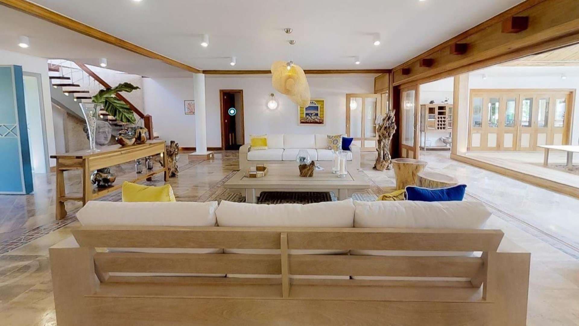 5 Bedroom Villa For Sale Villa En Punta Majagua Cap Cana Lp05008 86c3cefbc60db80.jpg