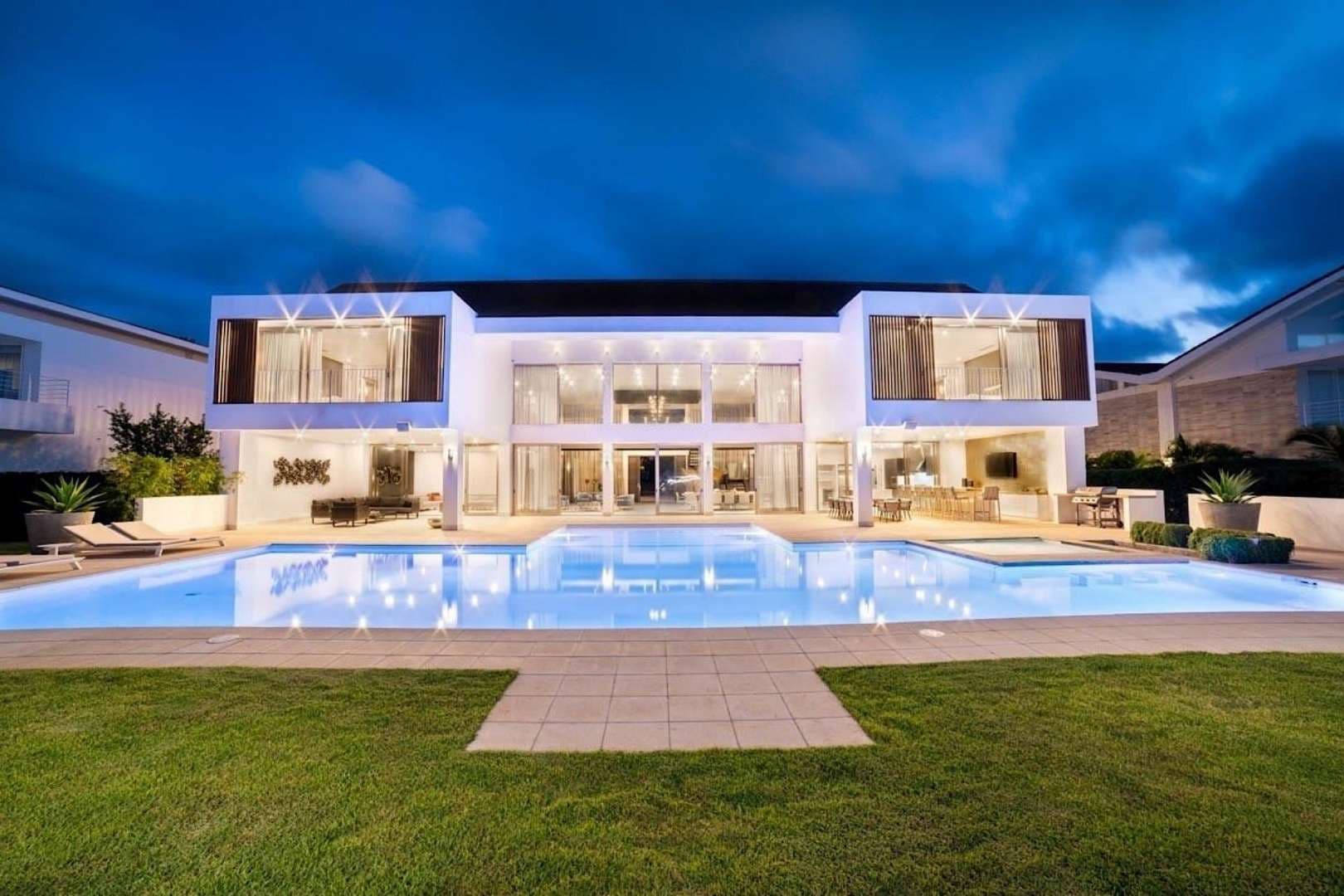 5 Bedroom Villa For Sale Villa Increible En Casa De Campo Lp05006 47fc7717cb81900.jpg